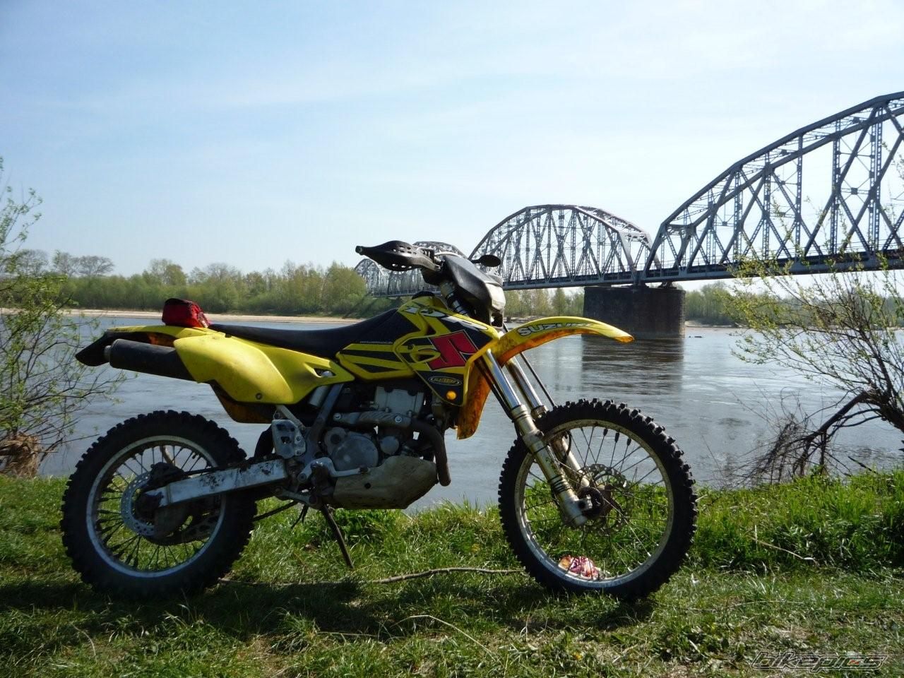 Photo 1683982