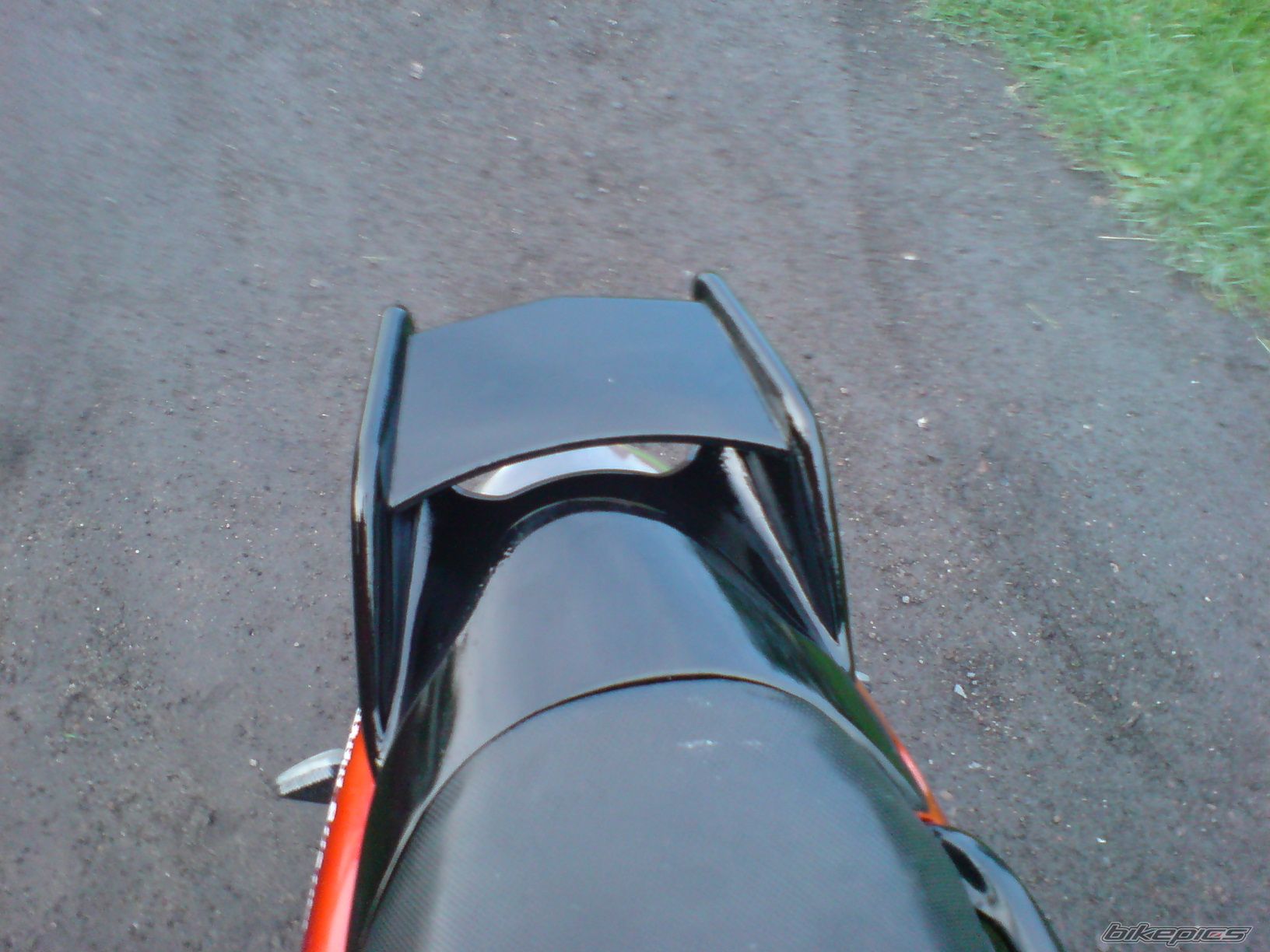 Photo 1683983