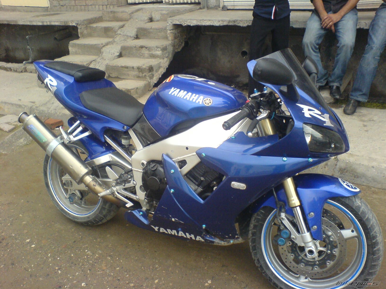 Photo 1683988
