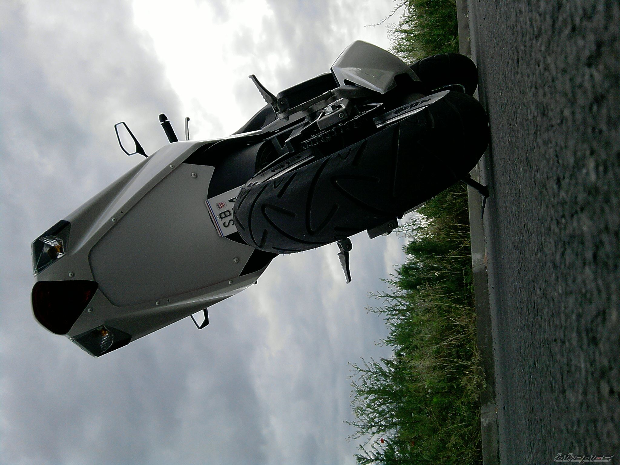 Photo 1683989
