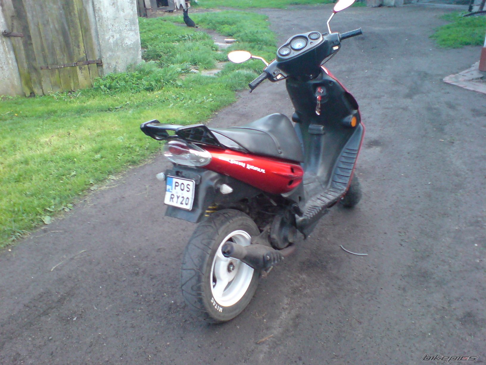 Bike Photo 1683990