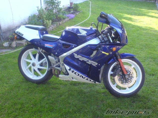 Bike Photo 1683993