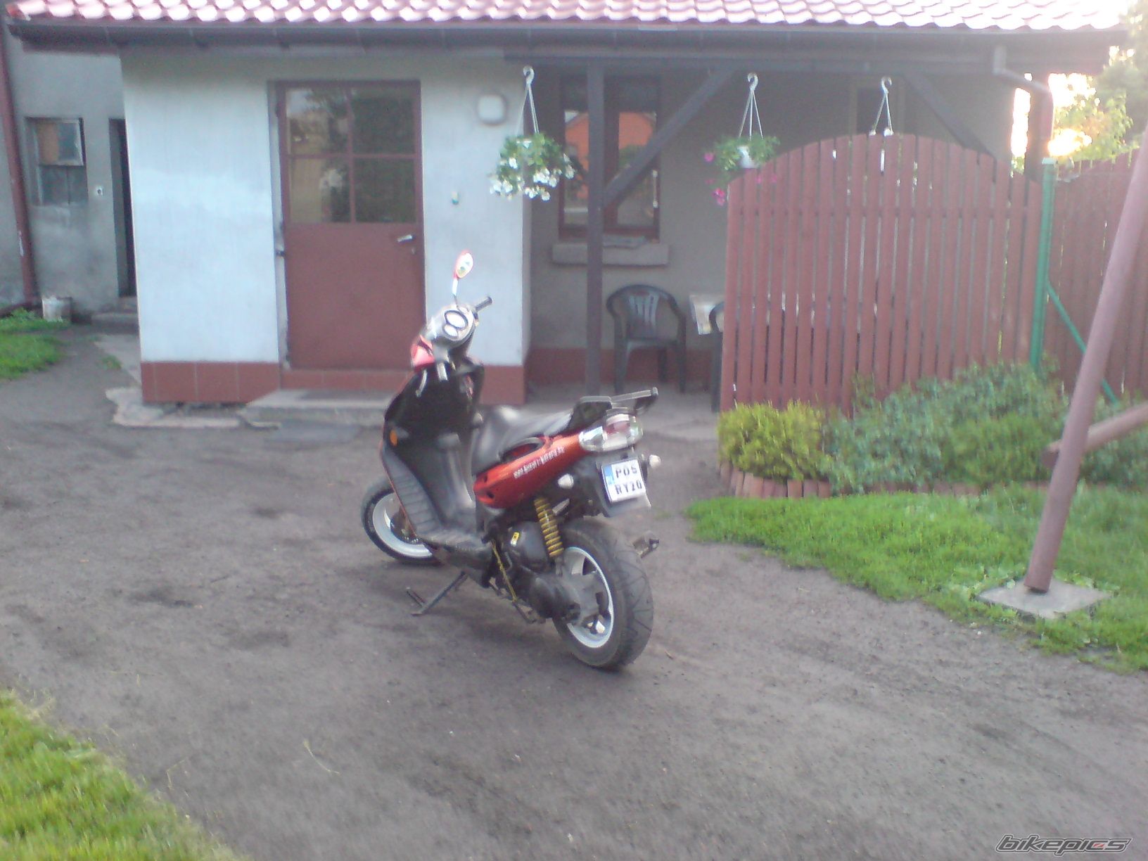 Photo 1683994
