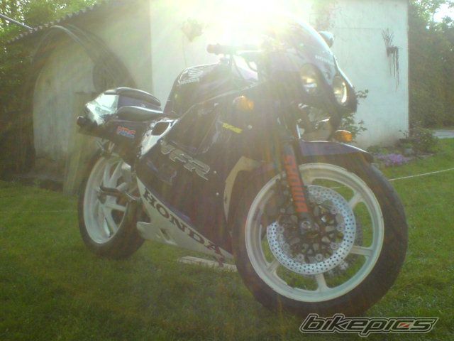Photo 1683995