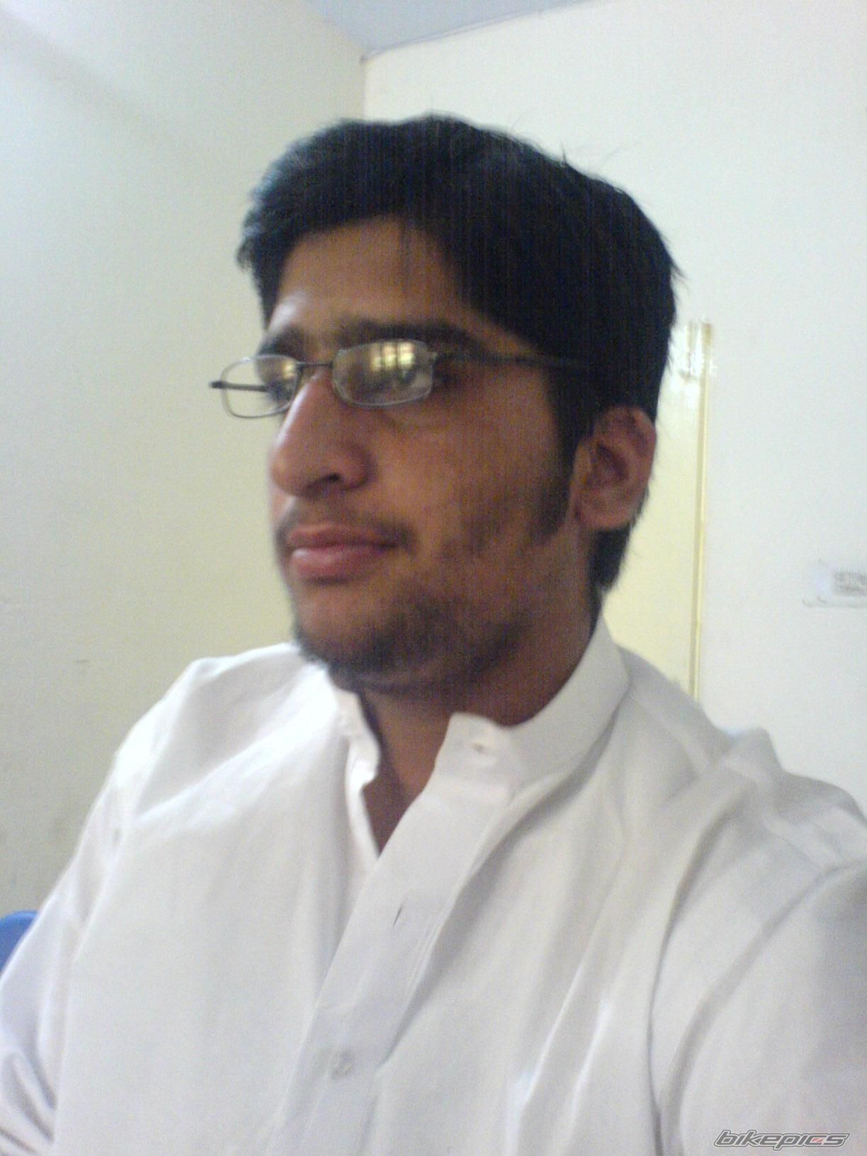 Photo 1683996