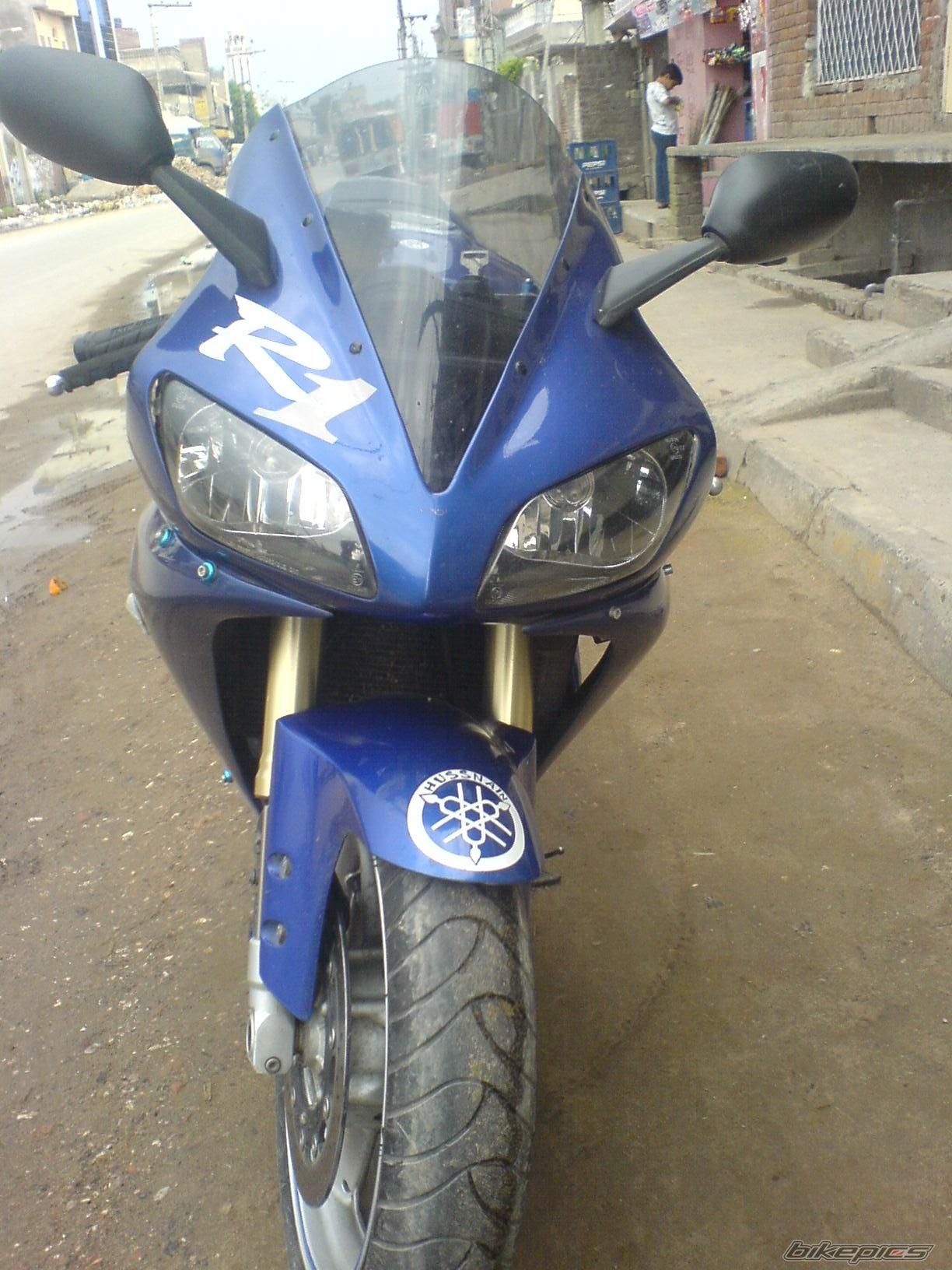 Photo 1683999