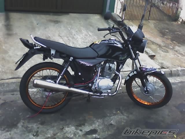 Bike Photo 1684003