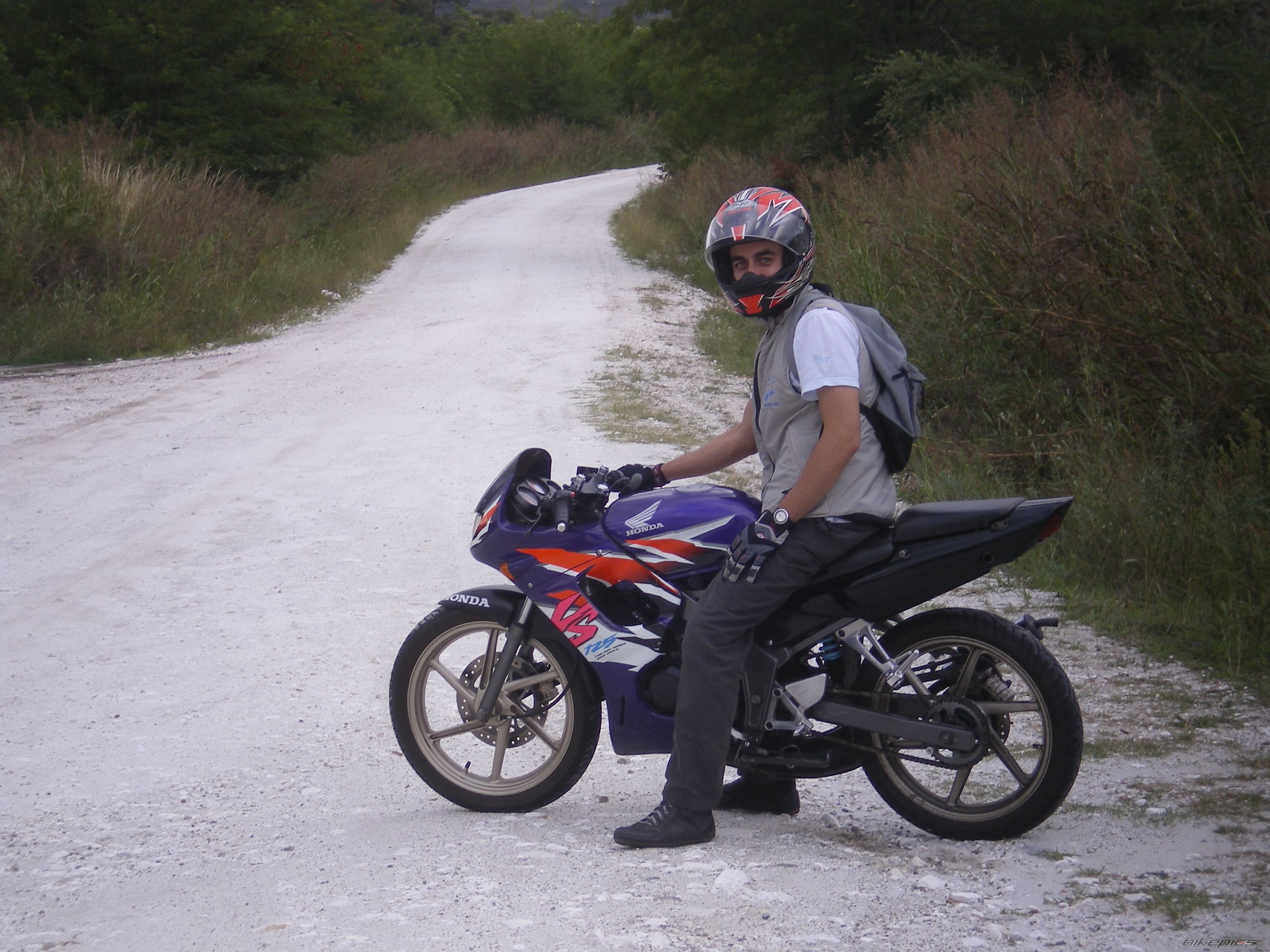 Bike Photo 1684005