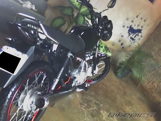 Bike Photo 1684010