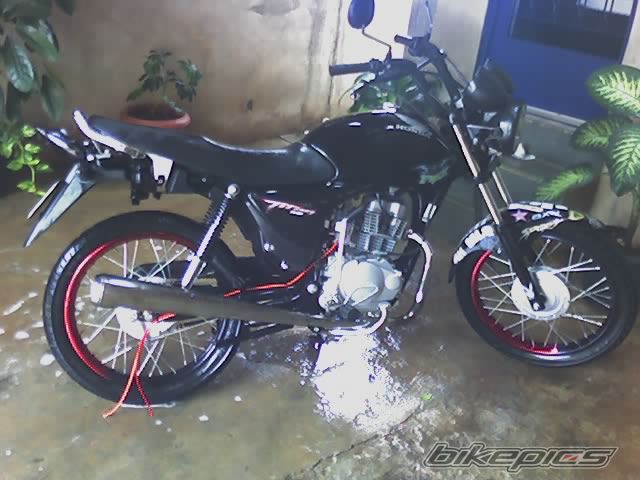 Bike Photo 1684012