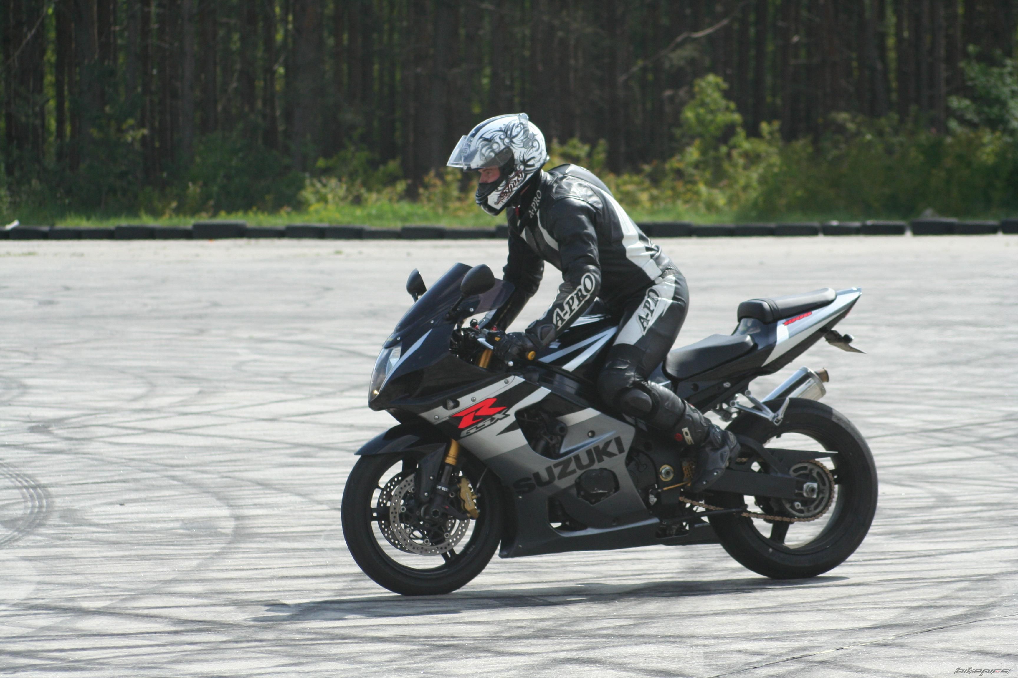 Photo 1684013