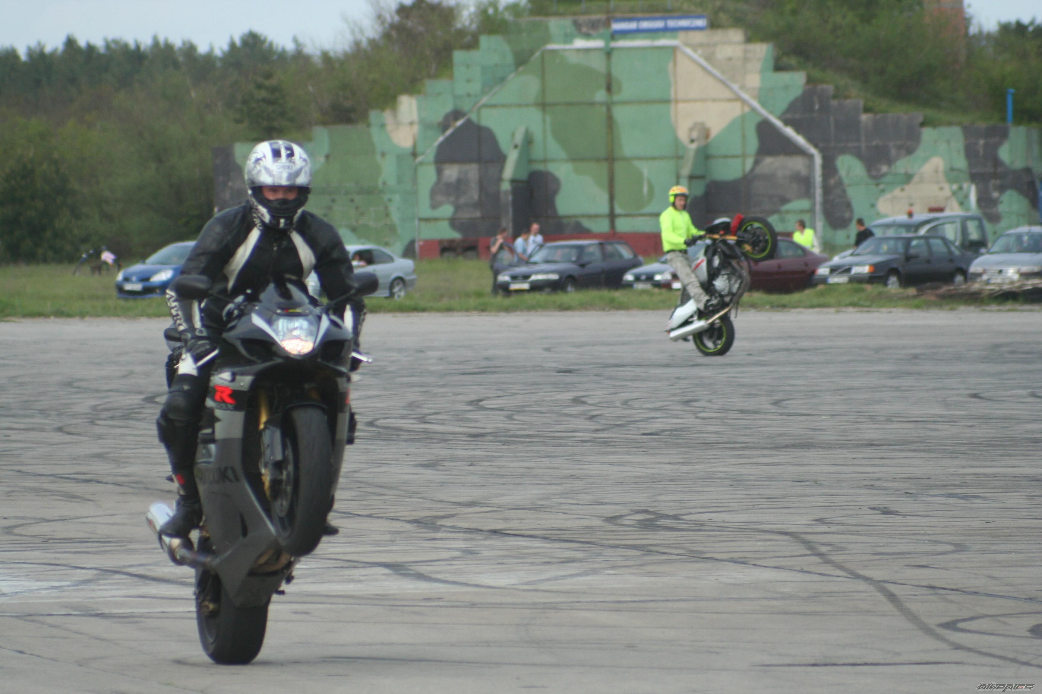 Bike Photo 1684024