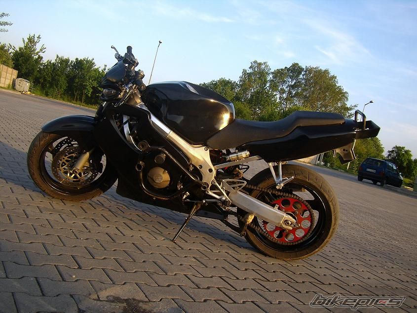 Bike Photo 1684027
