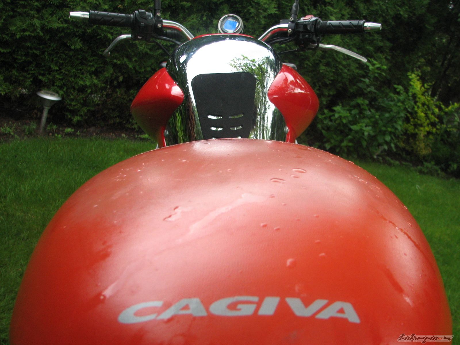 Bike Photo 1684030
