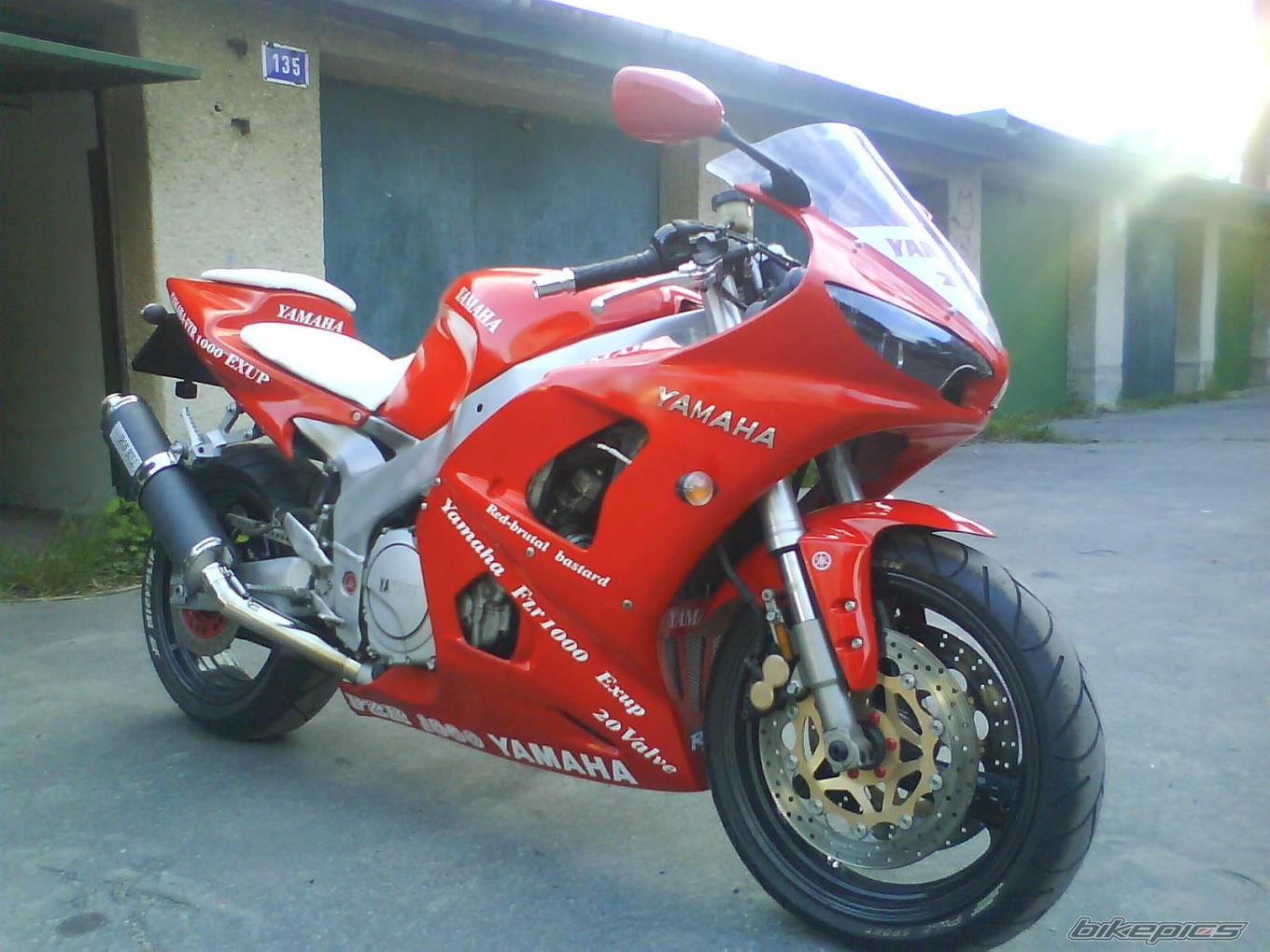 Bike Photo 1684035