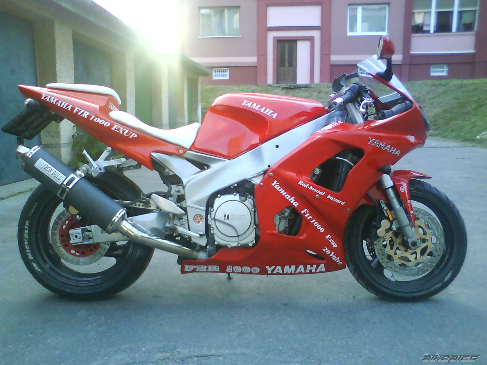 Bike Photo 1684037