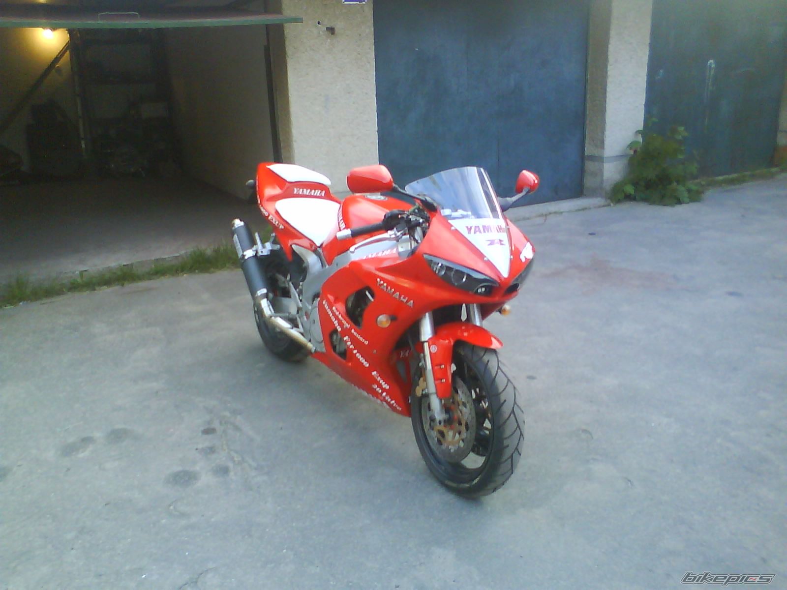 Bike Photo 1684039