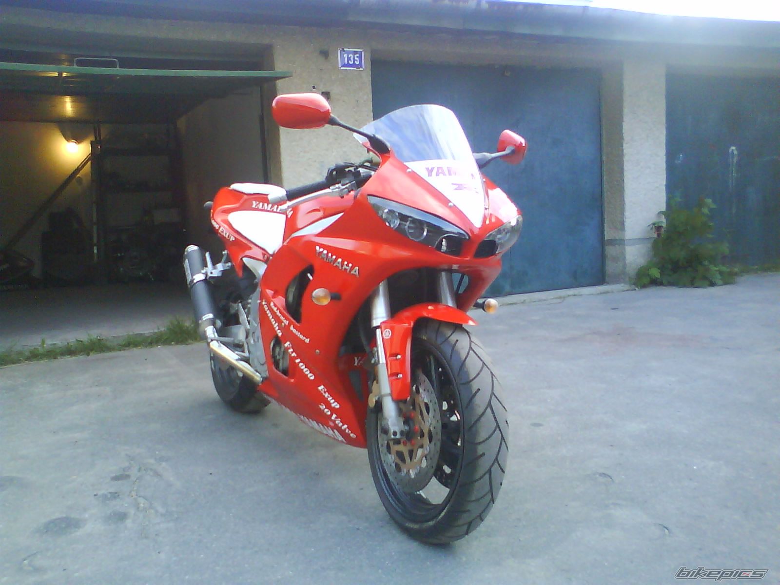 Bike Photo 1684041