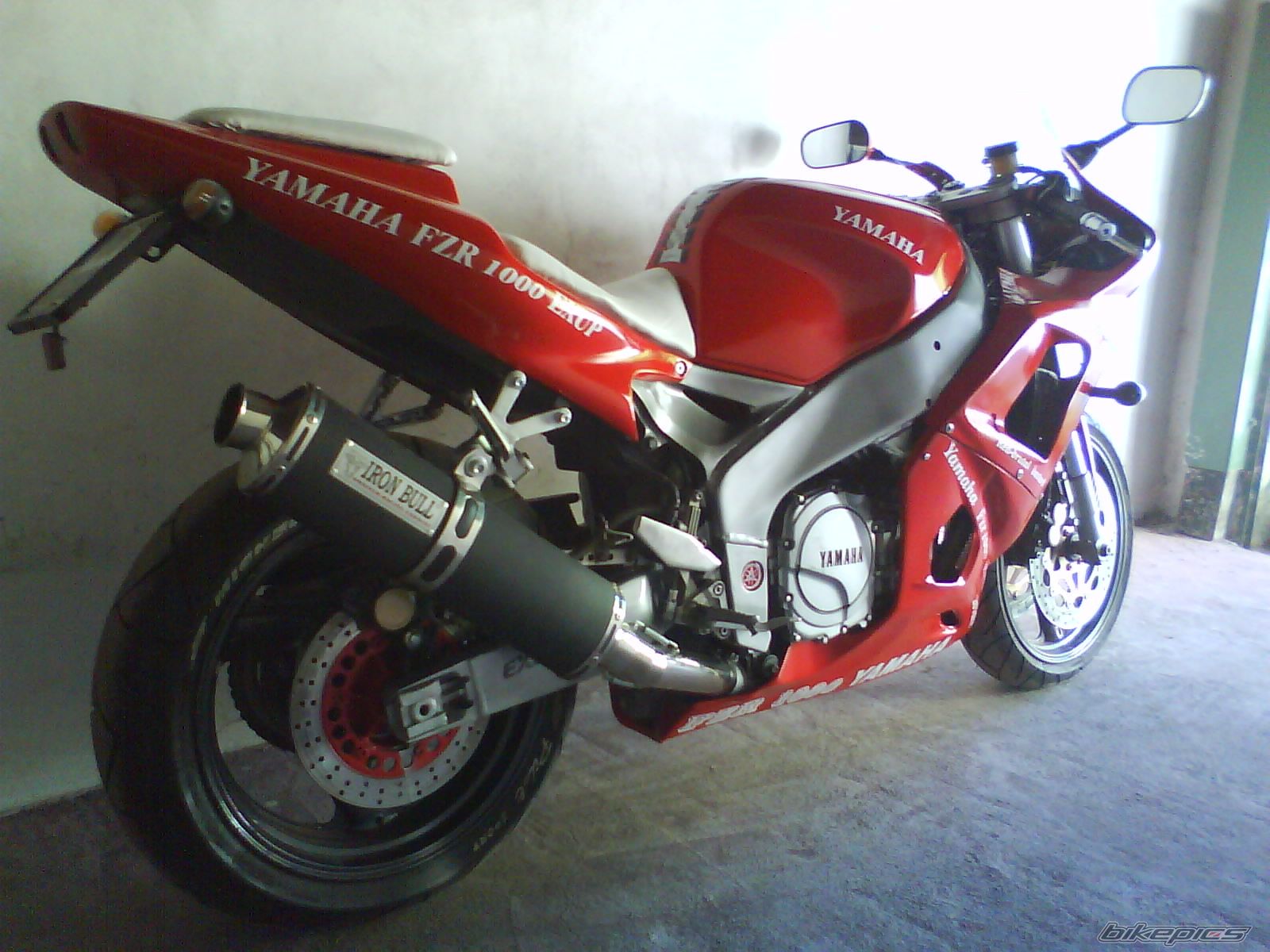 Bike Photo 1684043