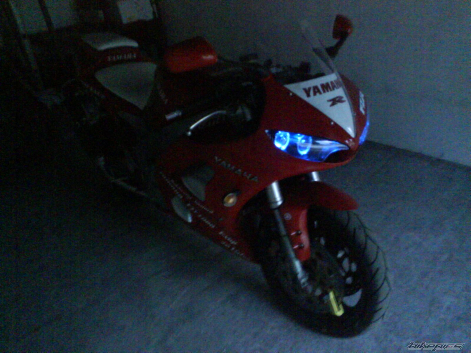 Bike Photo 1684045