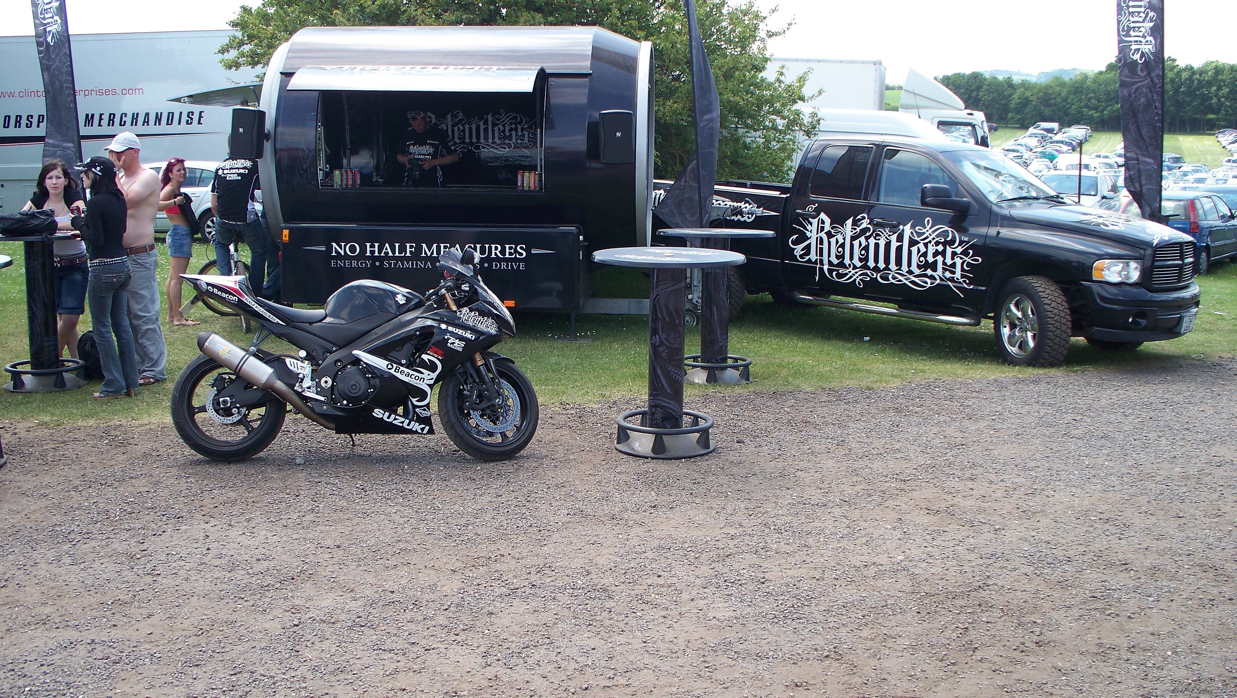 Bike Photo 1684047