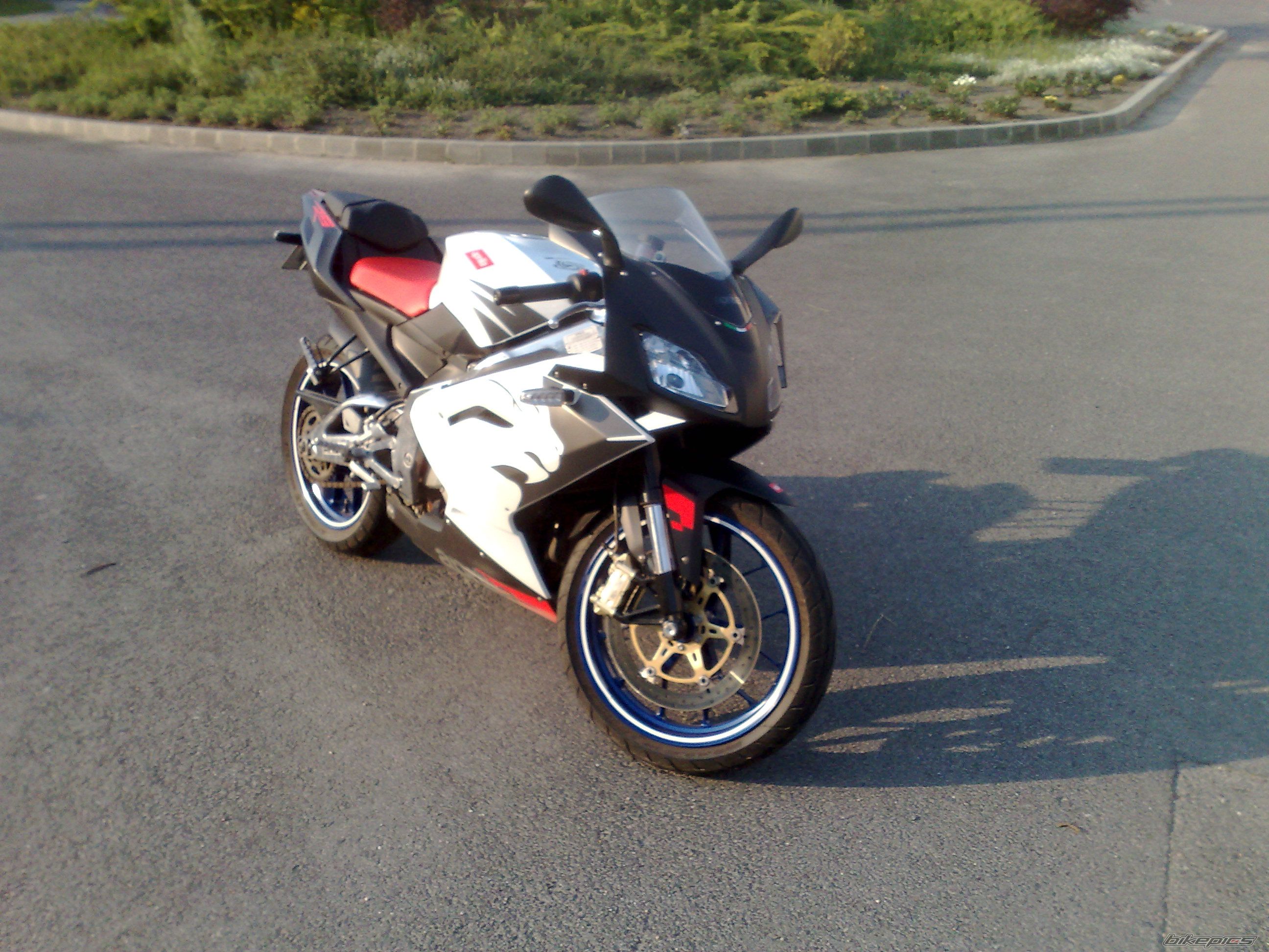 Photo 1684049