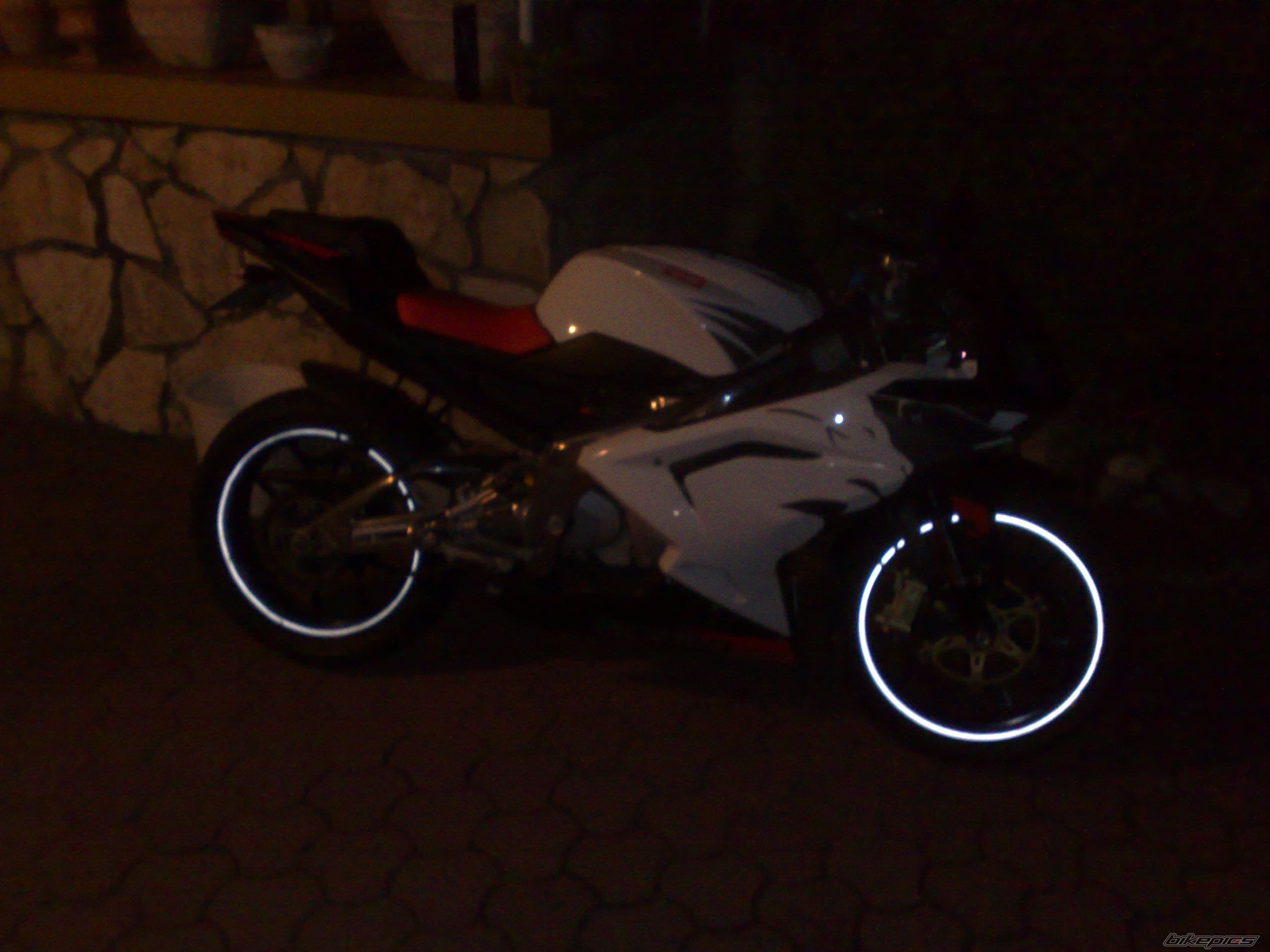 Photo 1684056