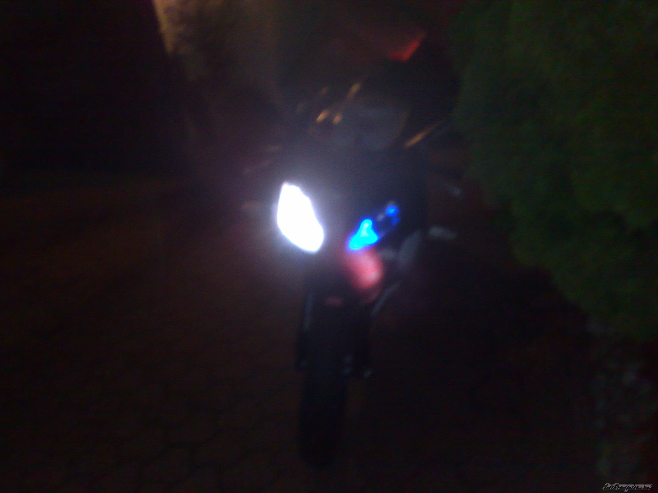 Photo 1684057