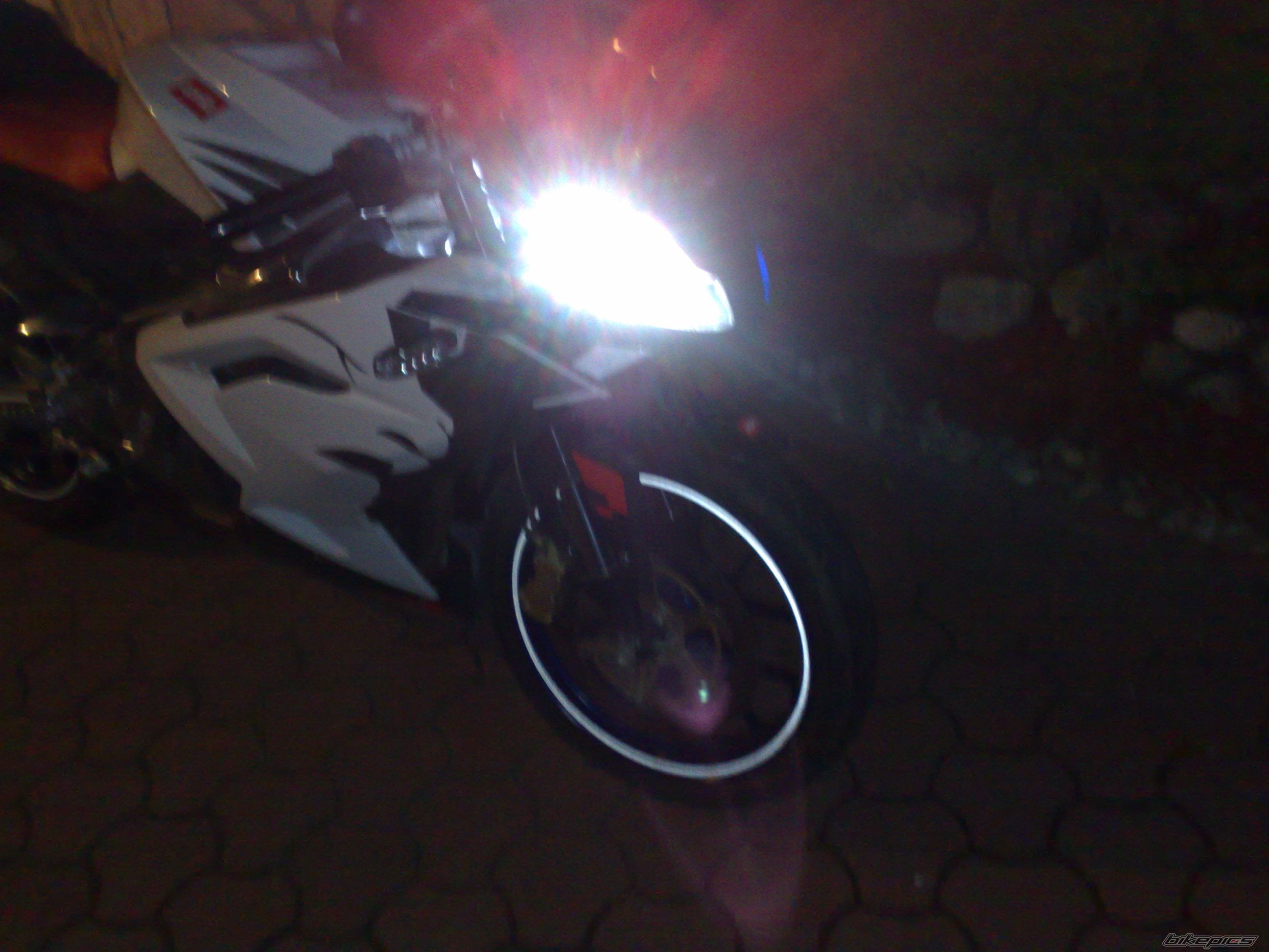 Photo 1684059
