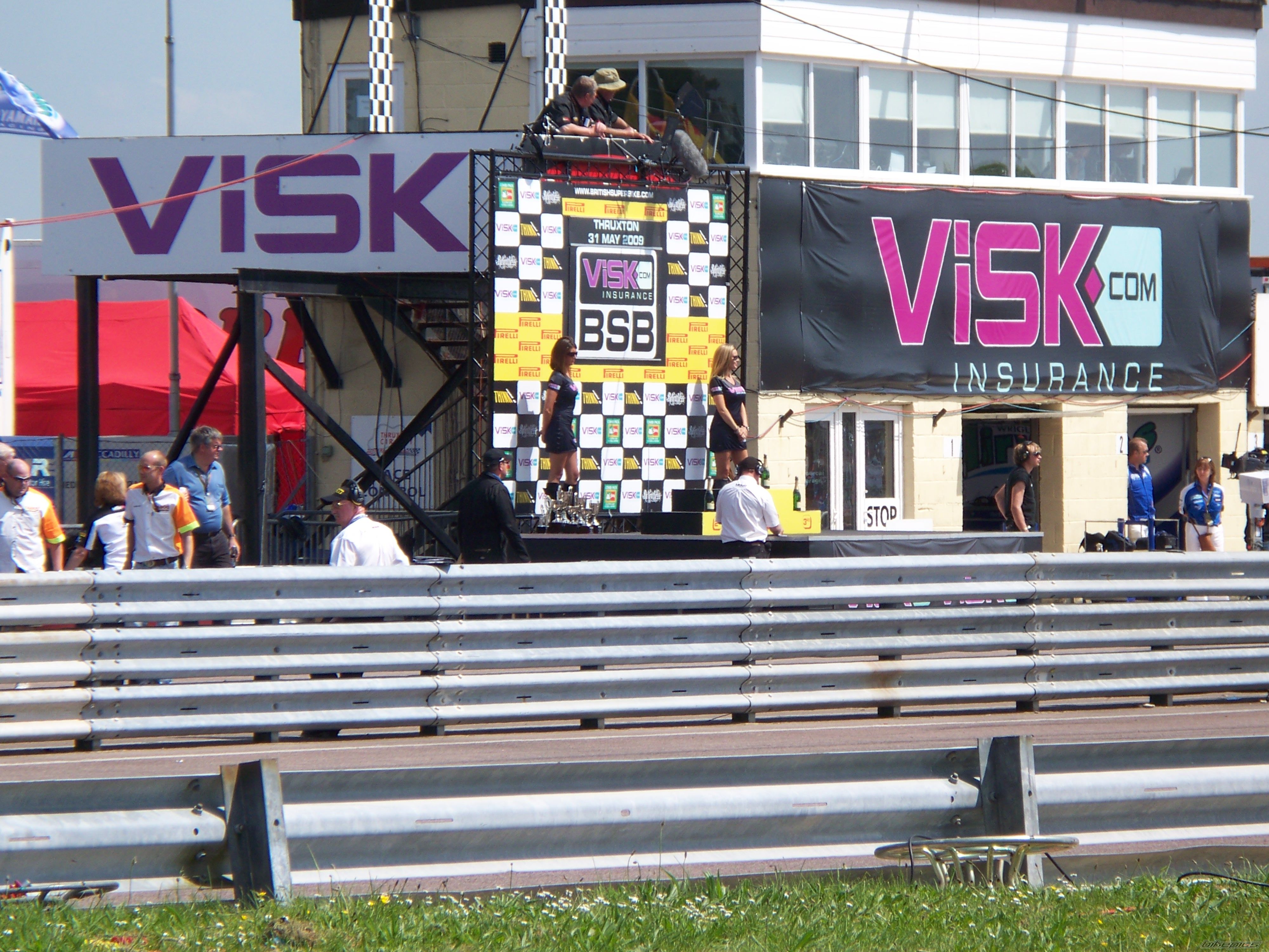 Bike Photo 1684060