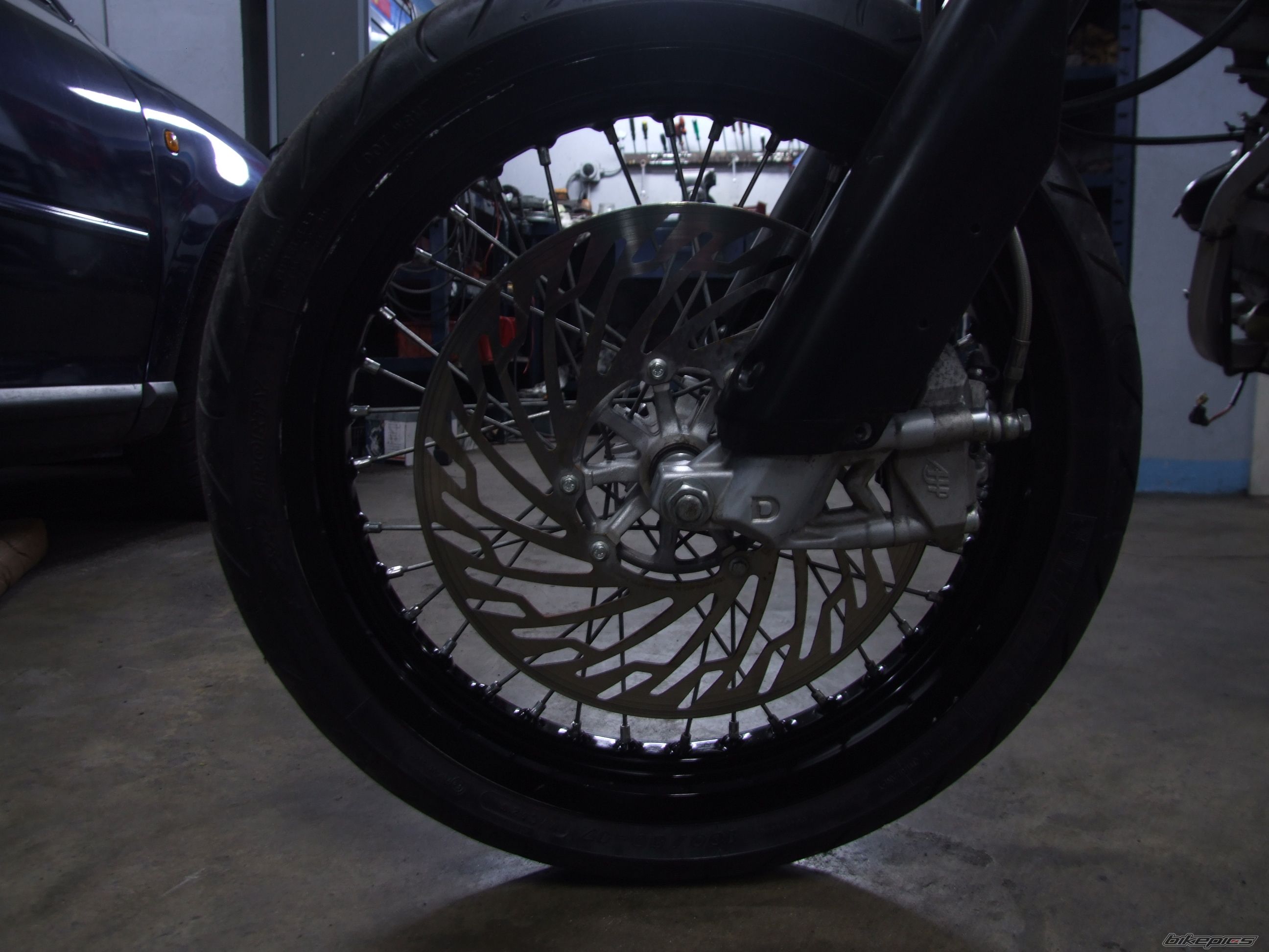 Bike Photo 1684065