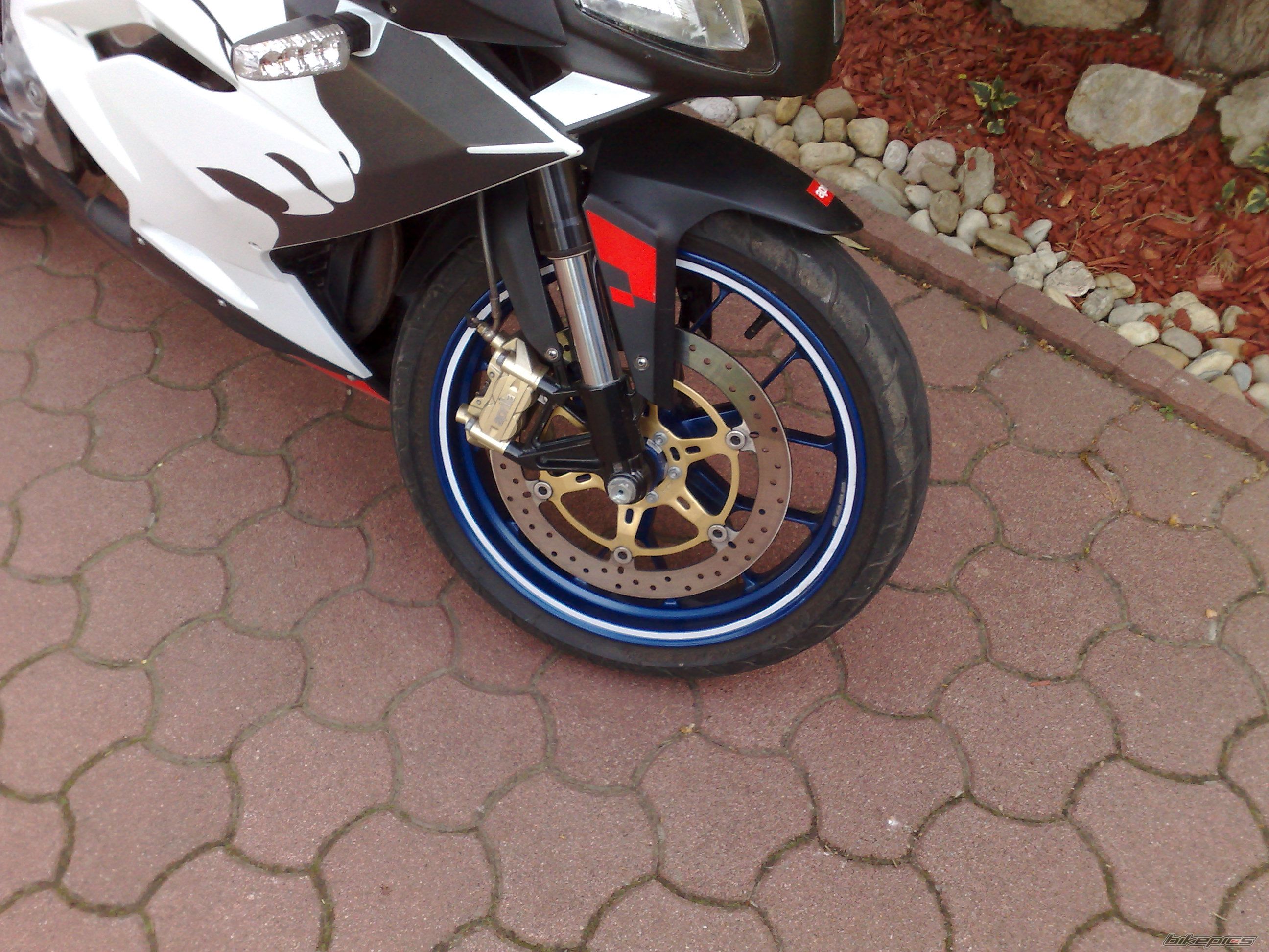 Photo 1684066