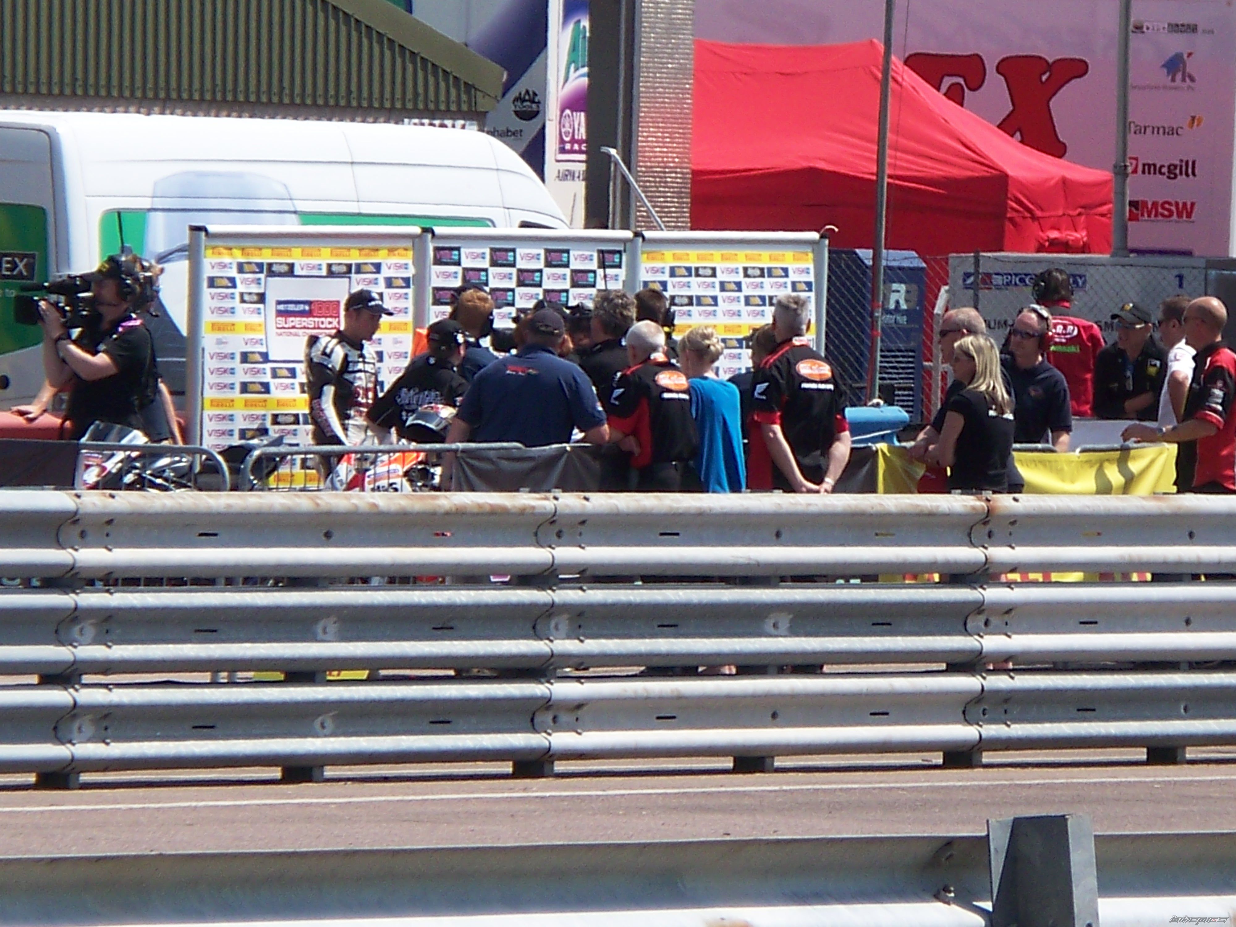 Bike Photo 1684070