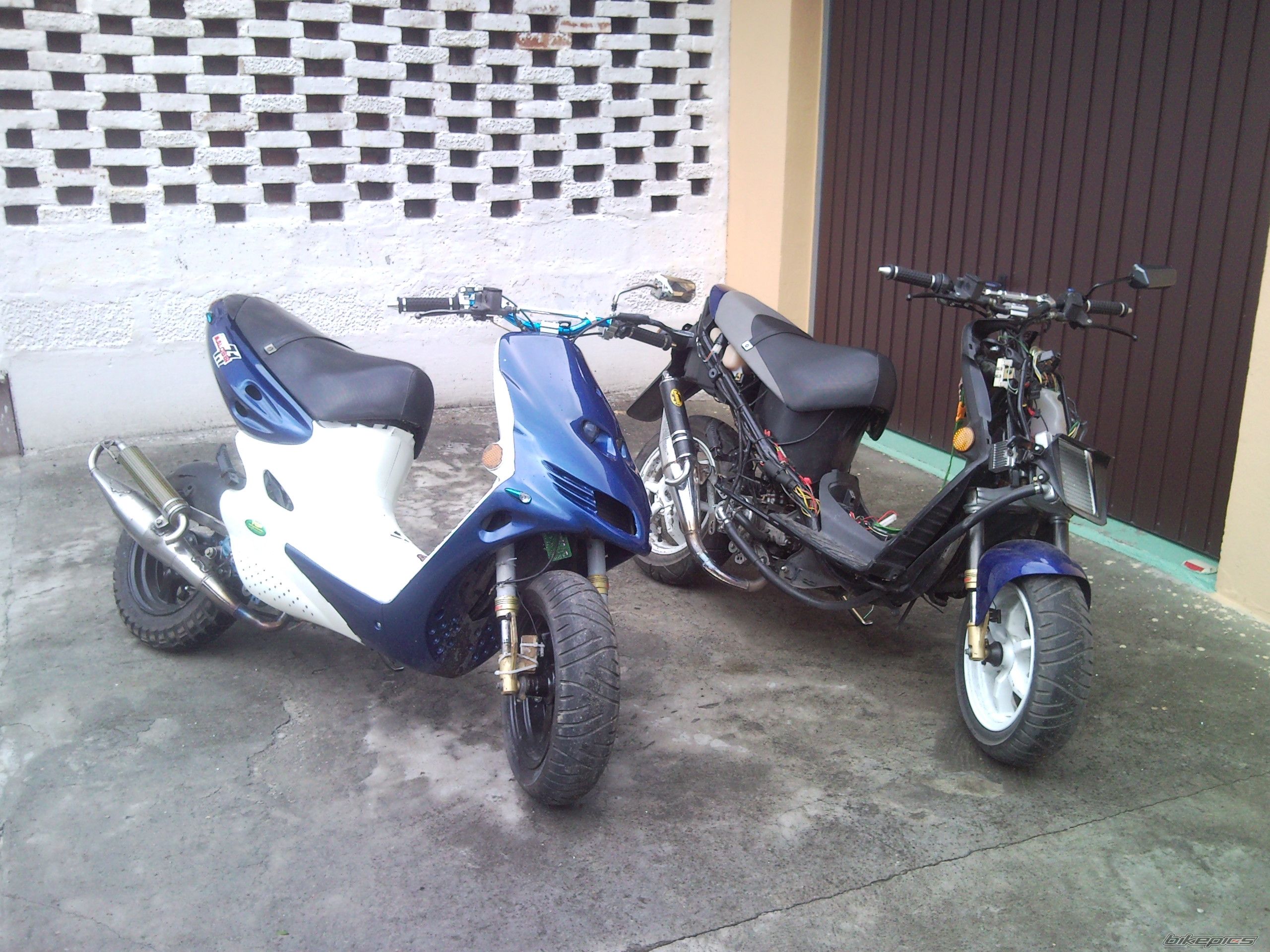 Photo 1684072
