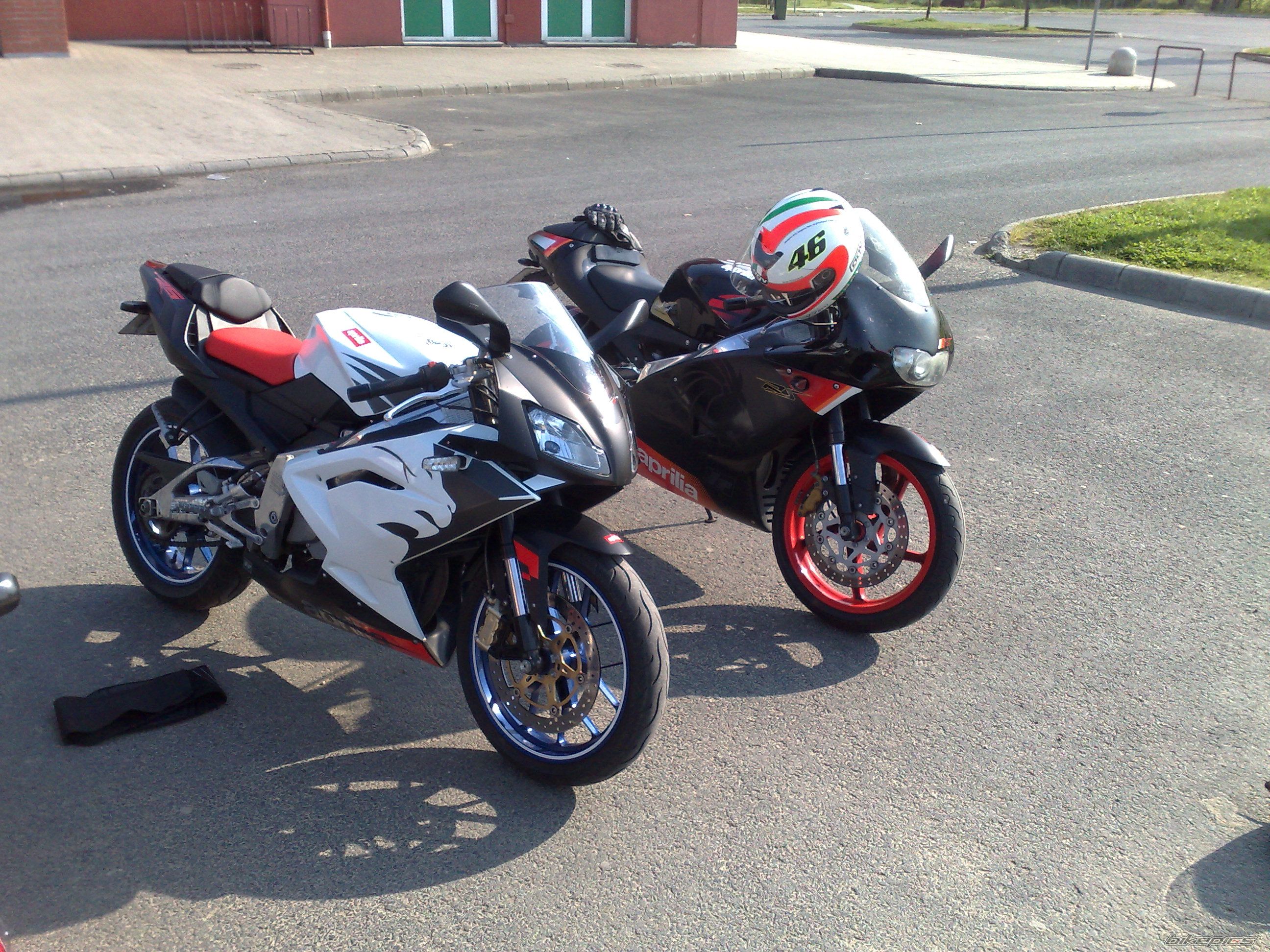 Photo 1684073