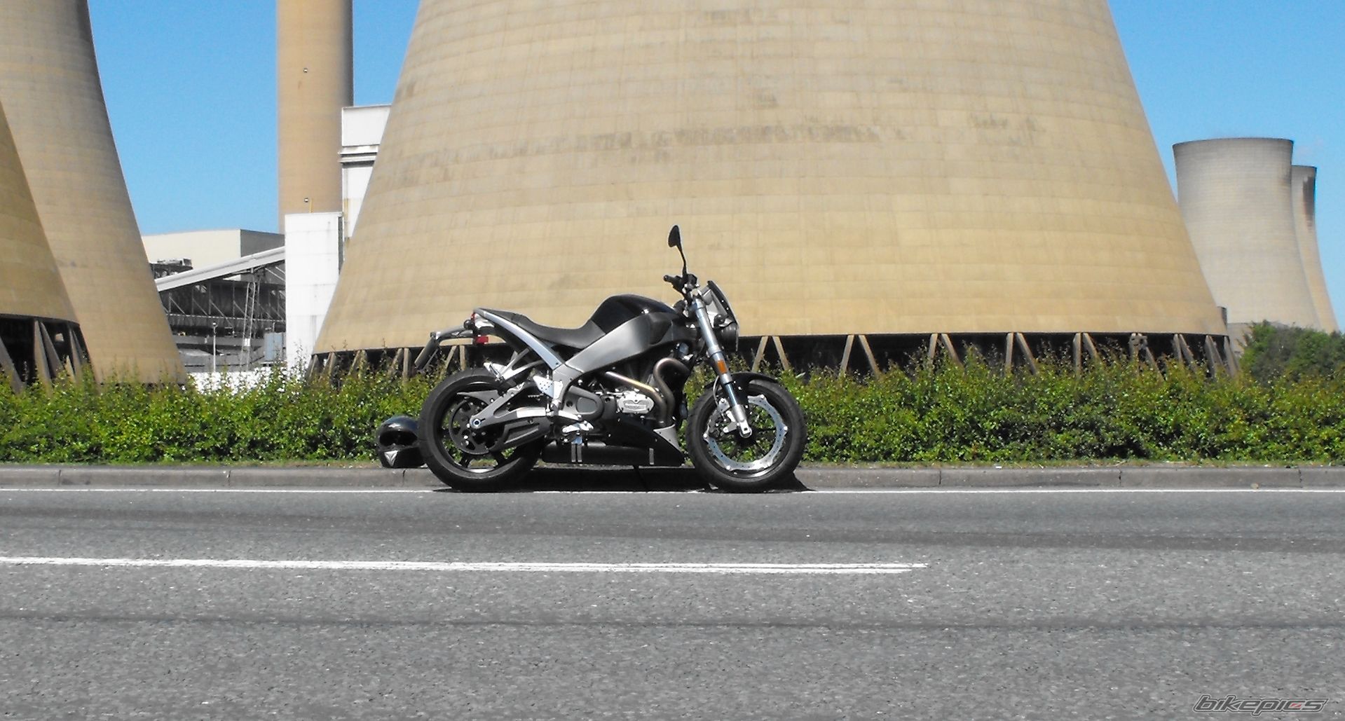 Bike Photo 1684076
