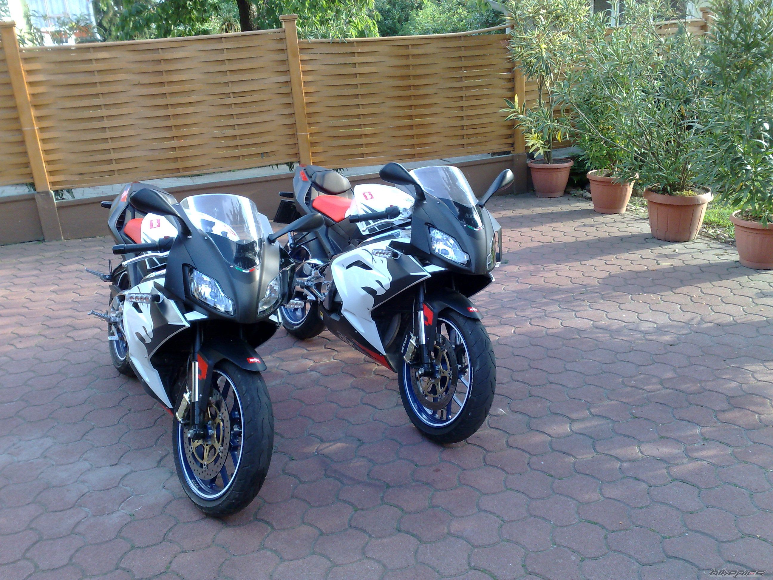 Photo 1684077