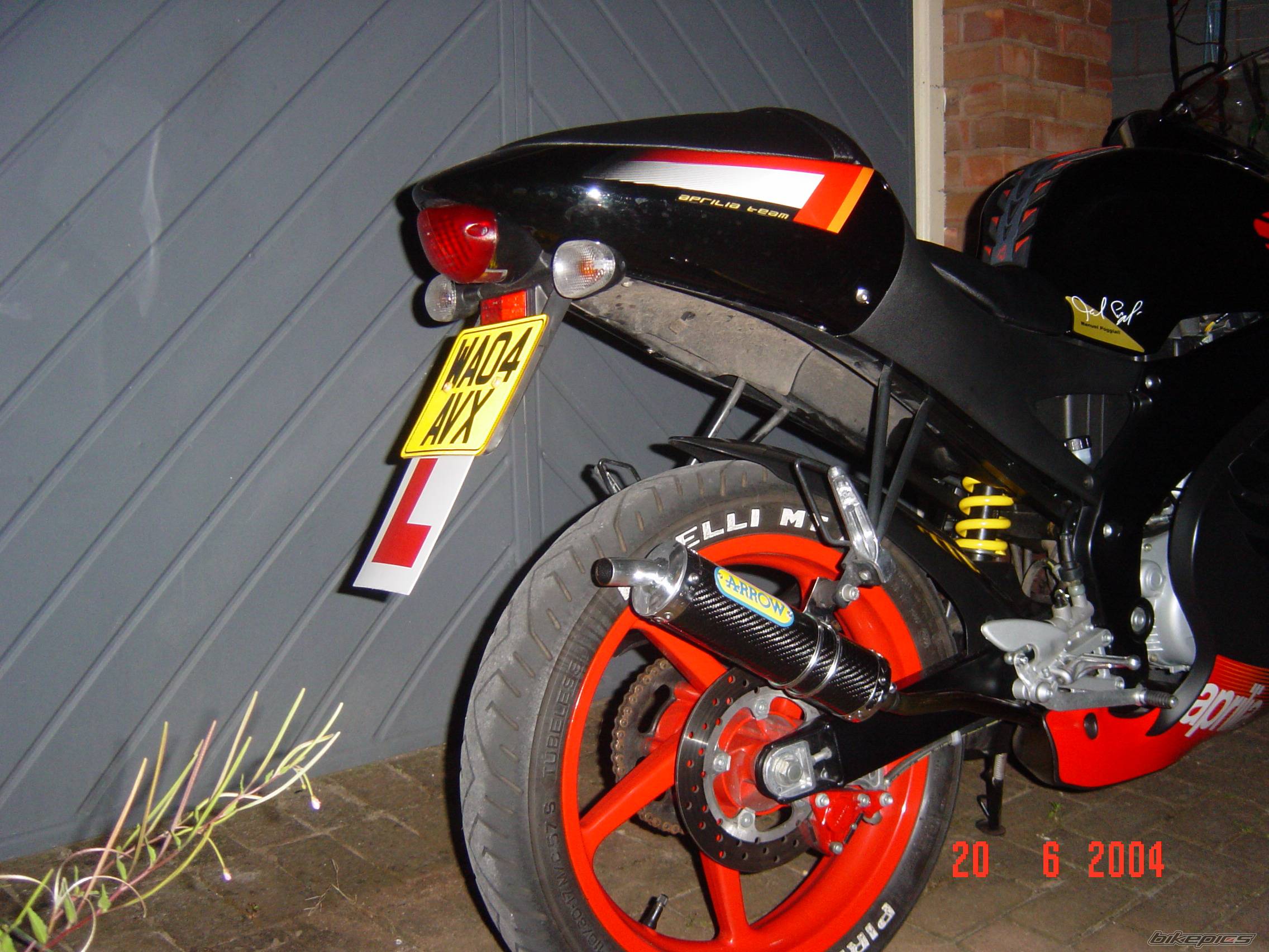 Photo 168408