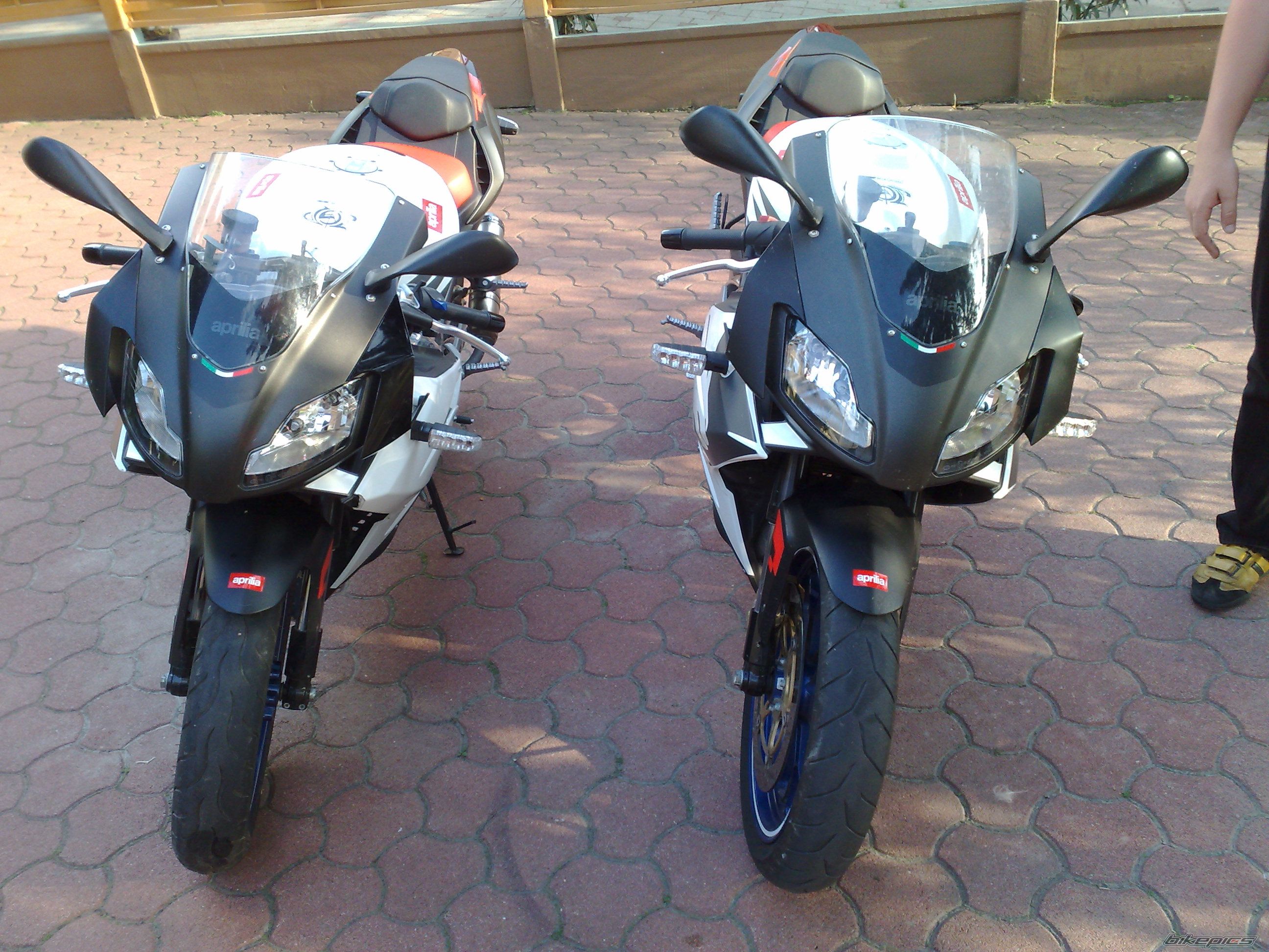 Photo 1684082