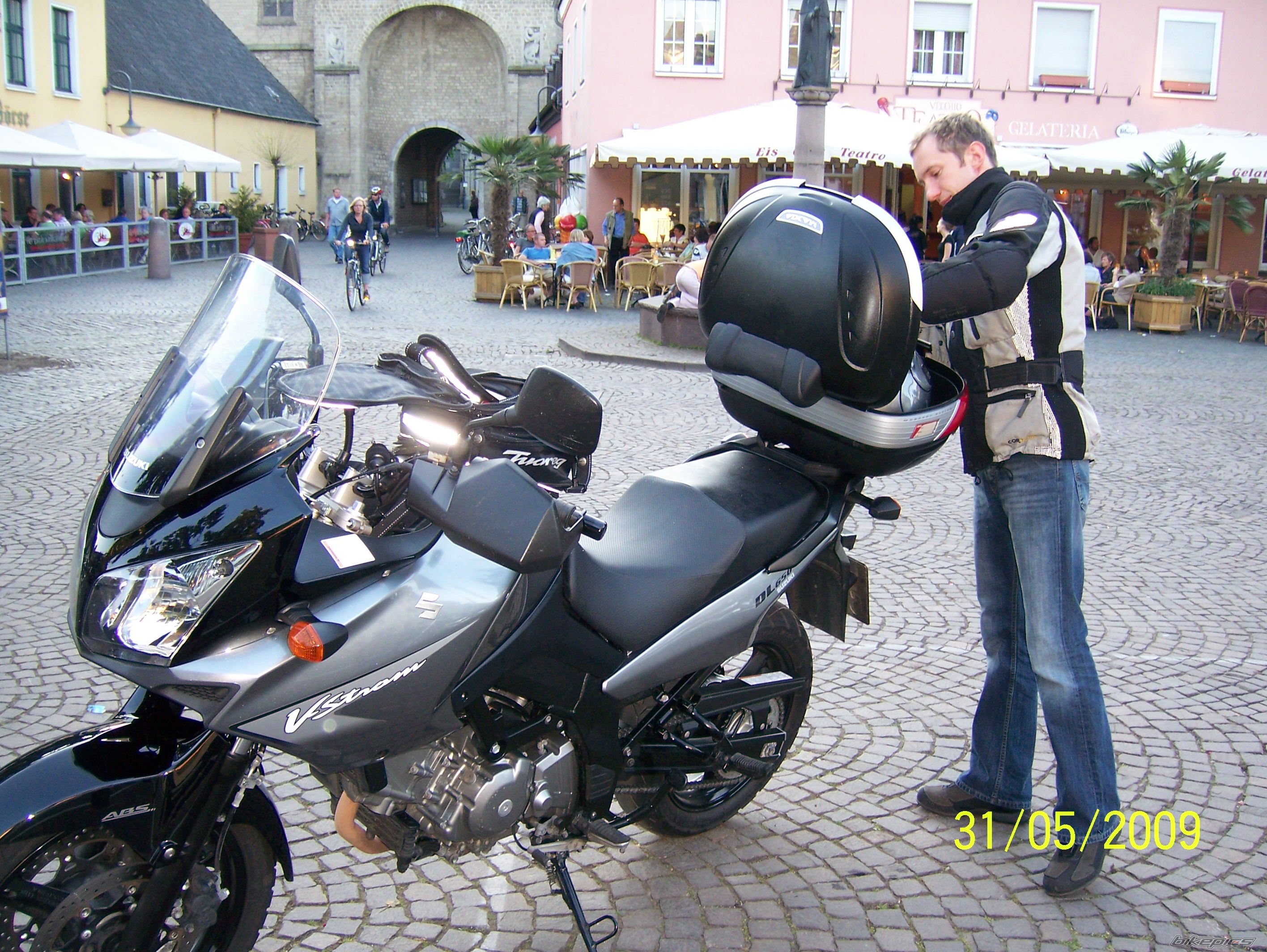 Bike Photo 1684090
