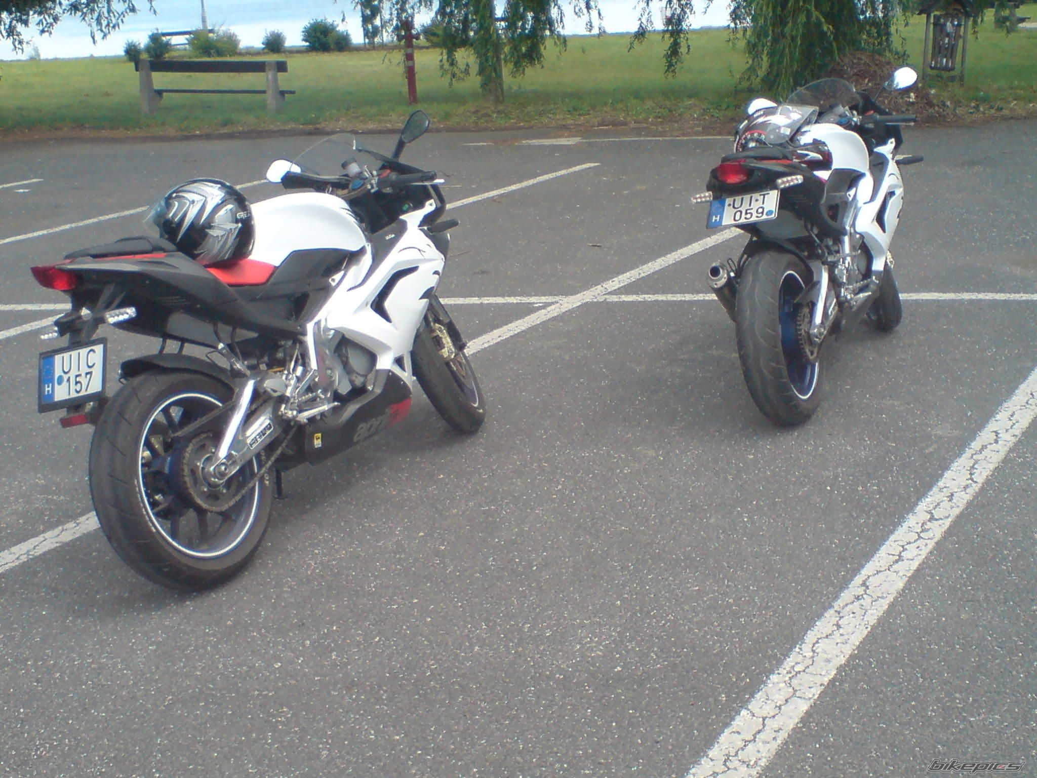Photo 1684098