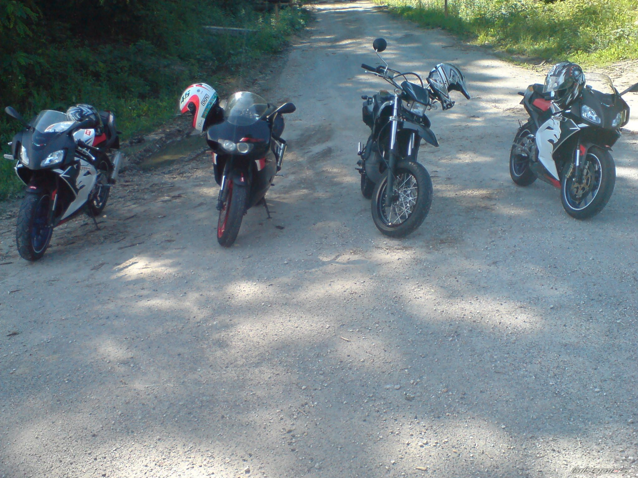 Photo 1684114