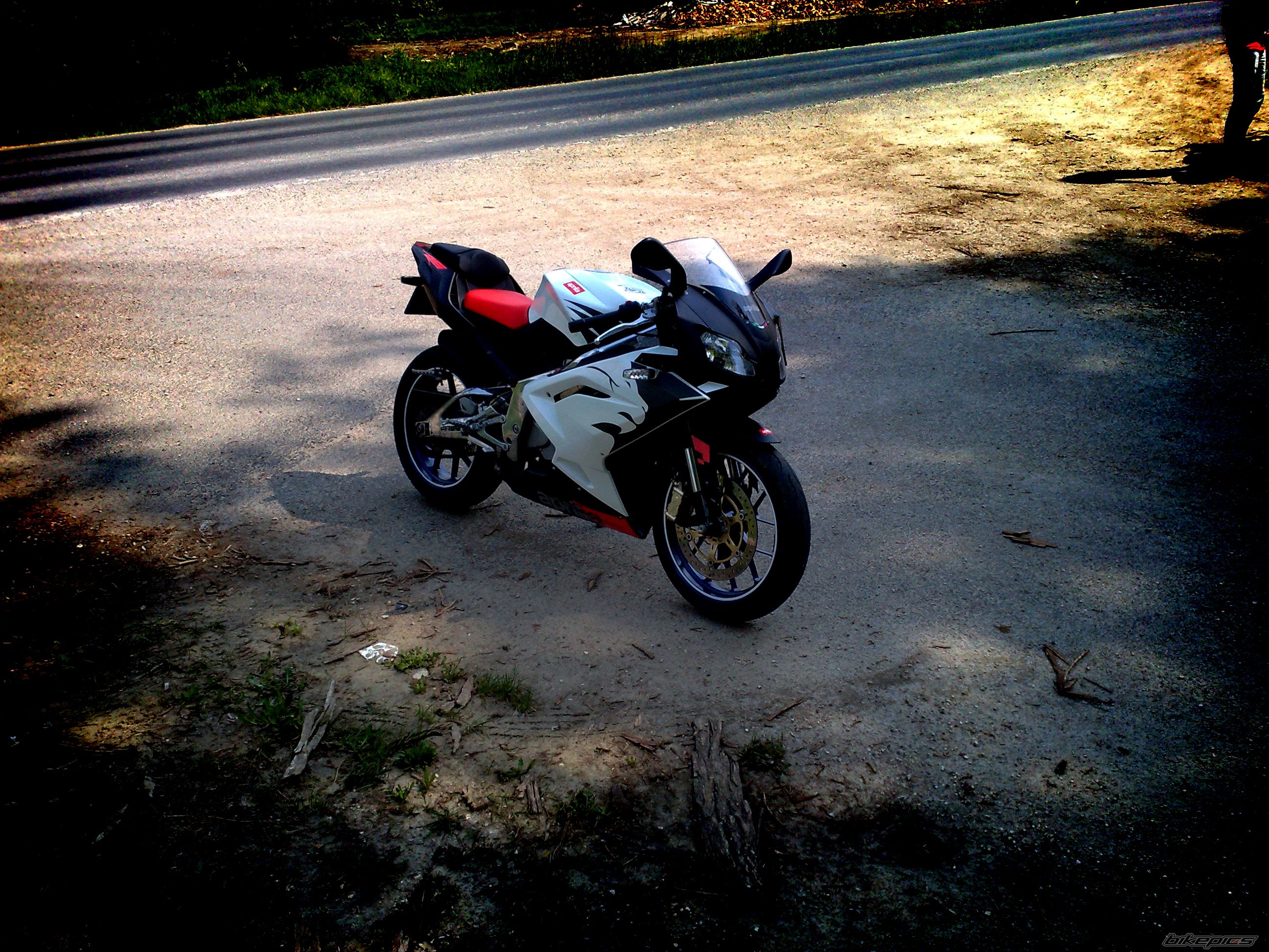 Photo 1684124