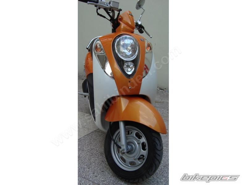 Photo 1684127