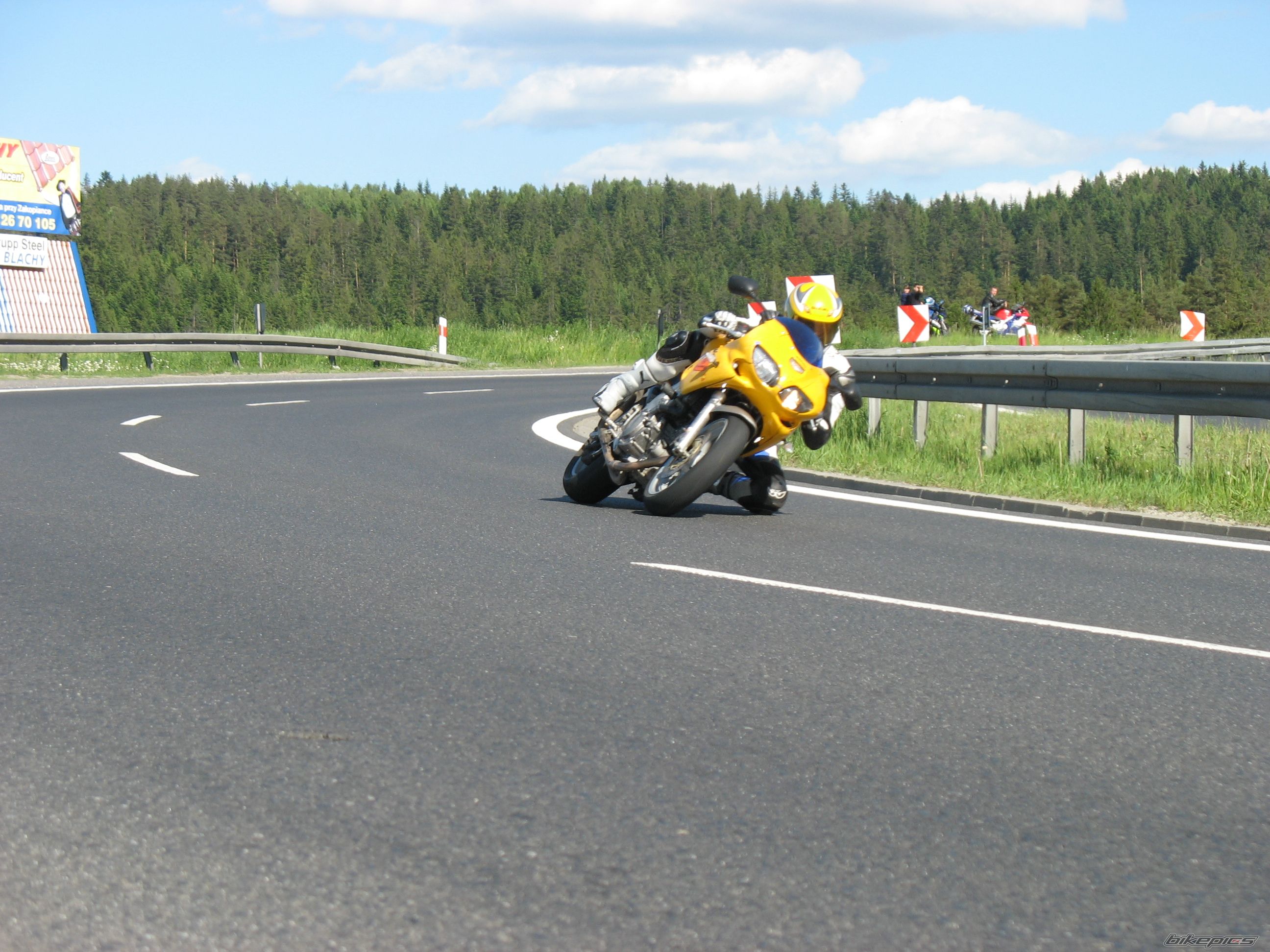 Photo 1684131