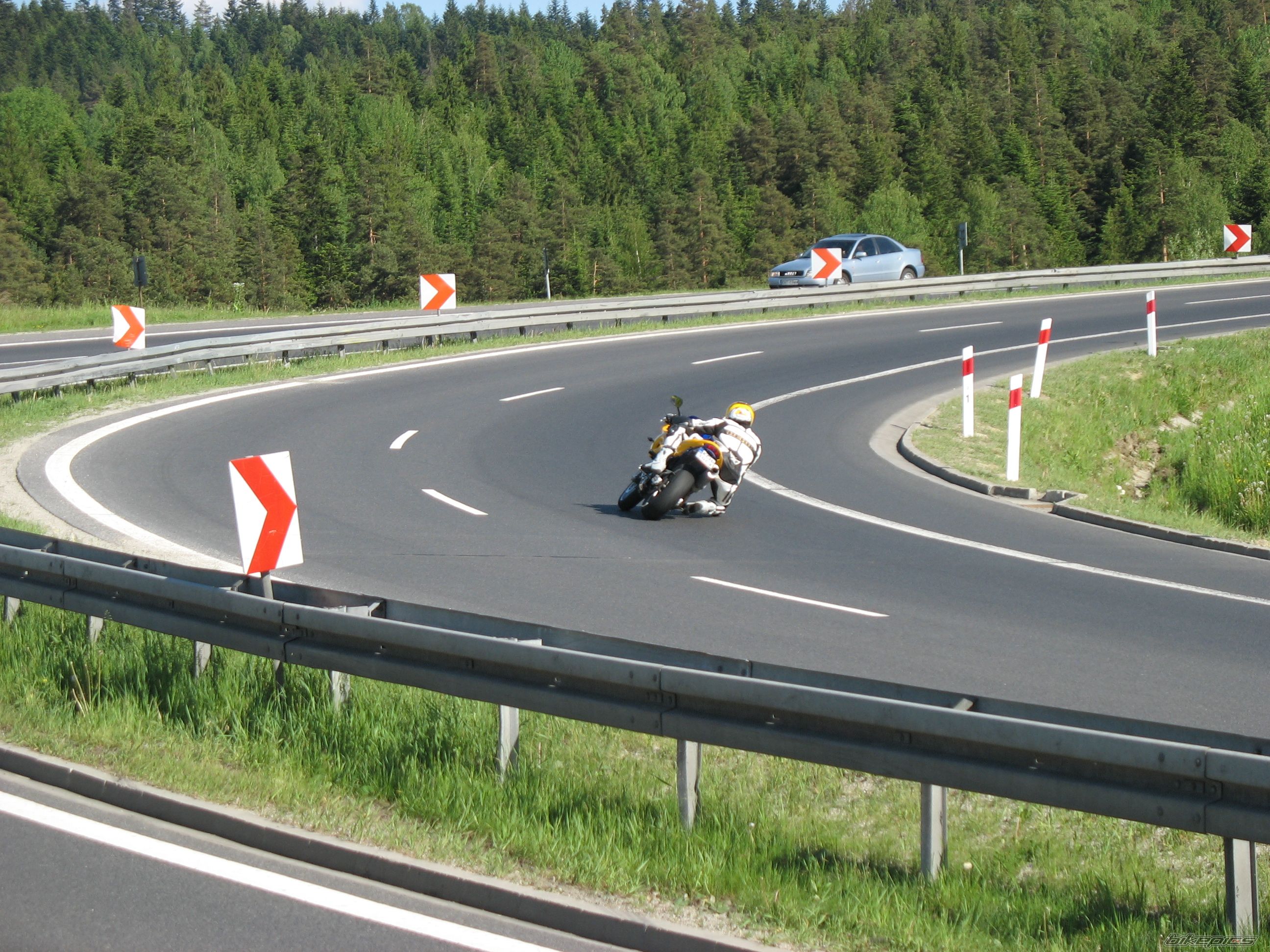 Photo 1684135