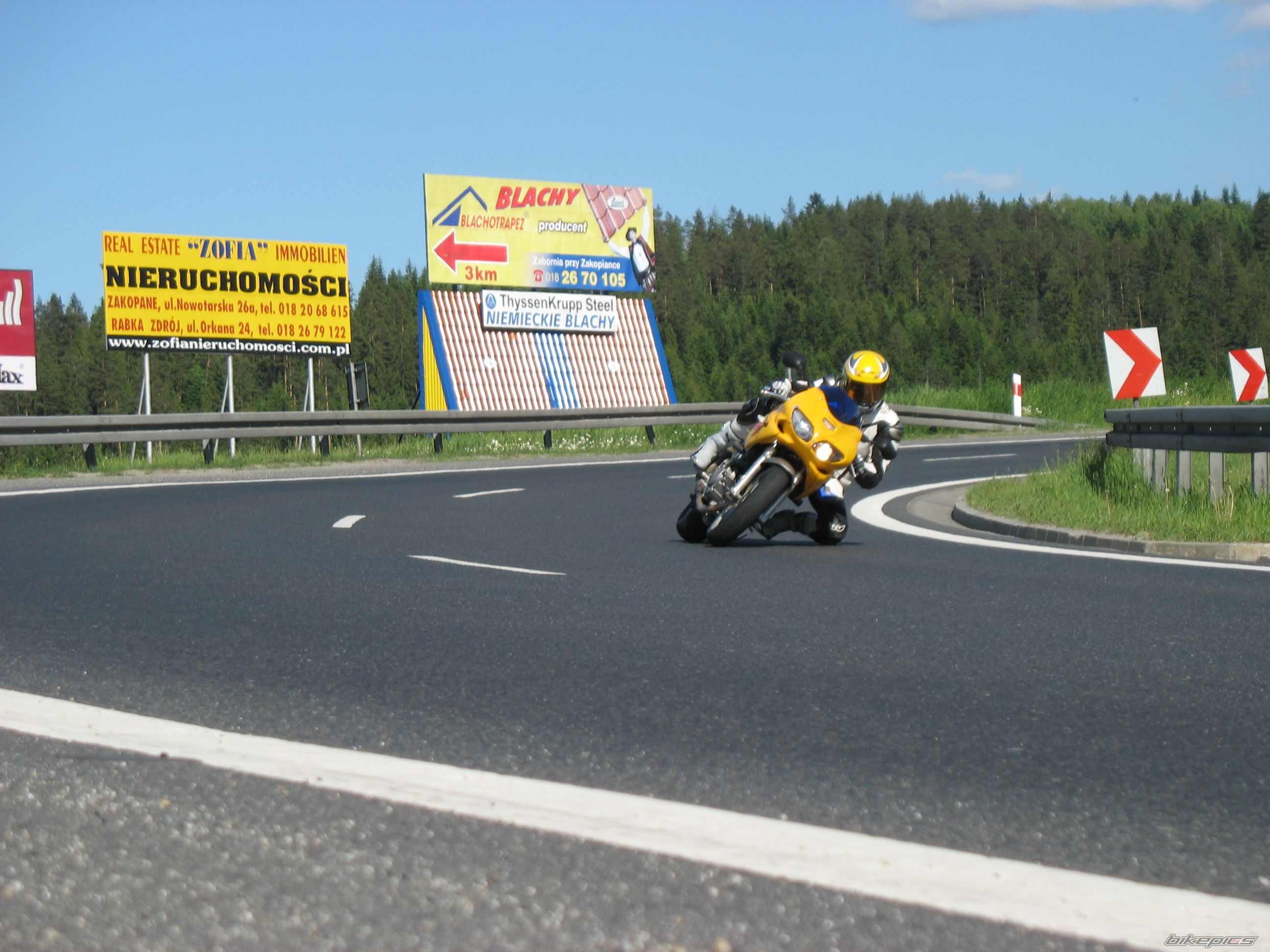 Bike Photo 1684136