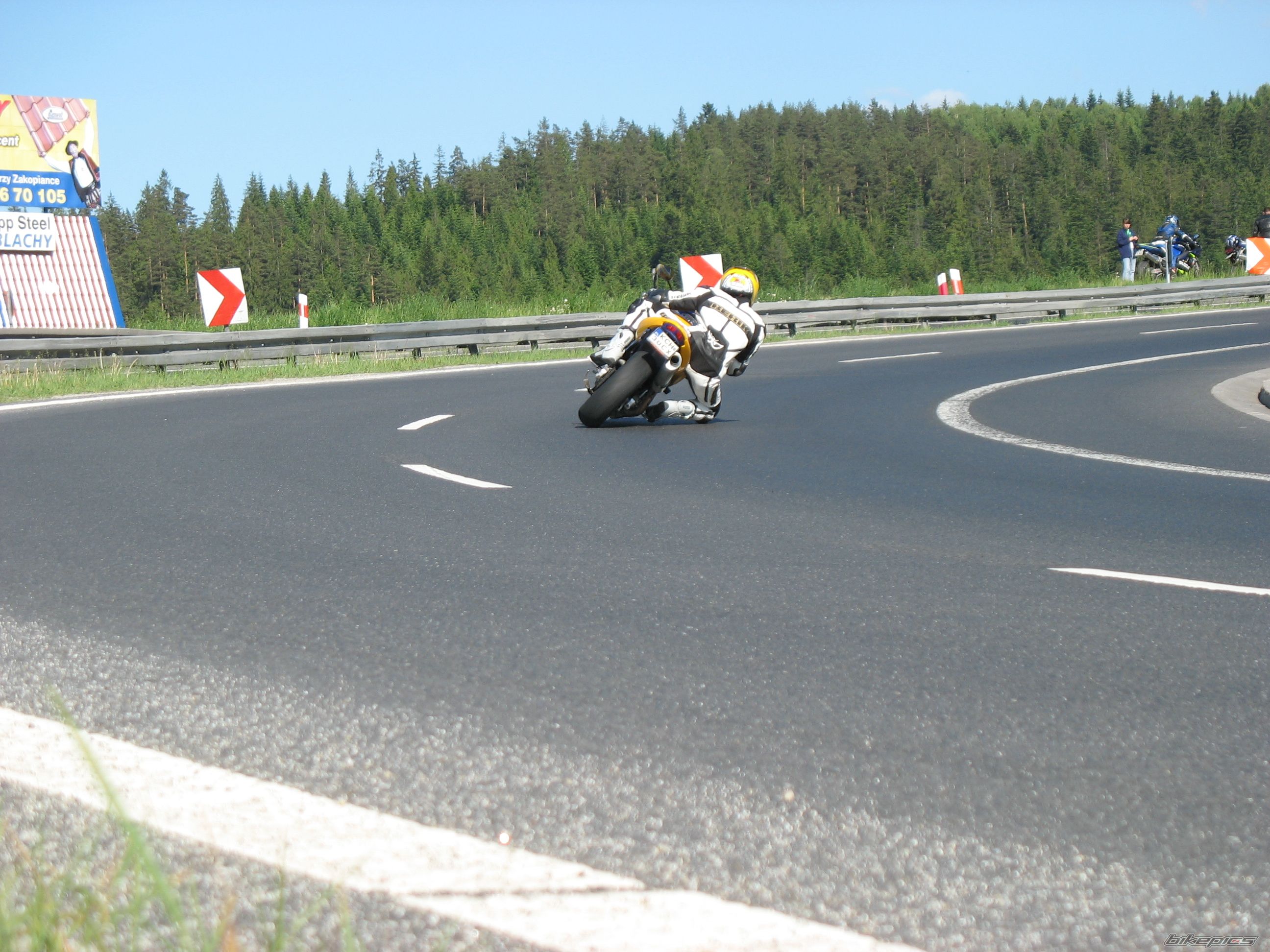 Photo 1684137