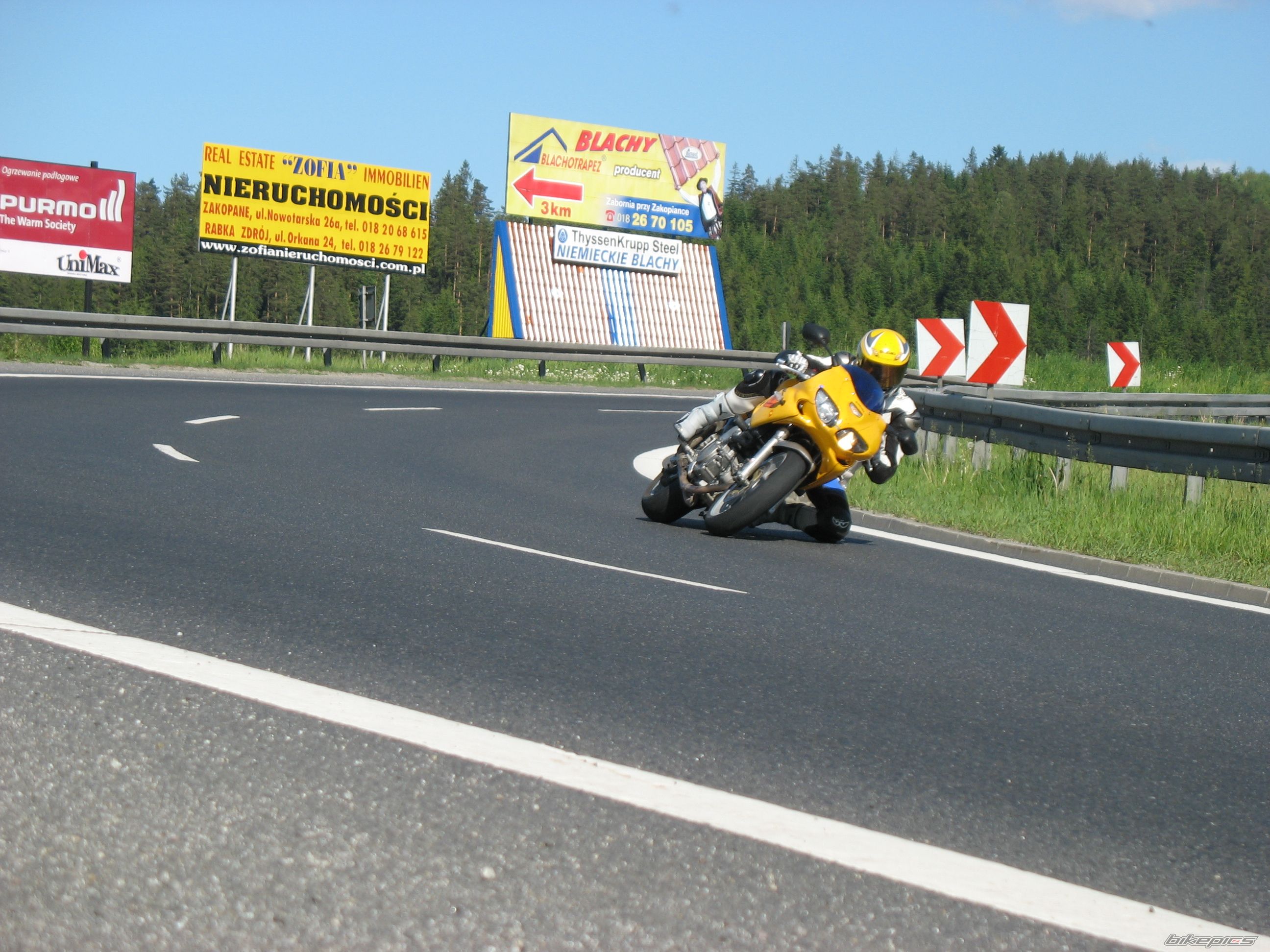 Photo 1684139
