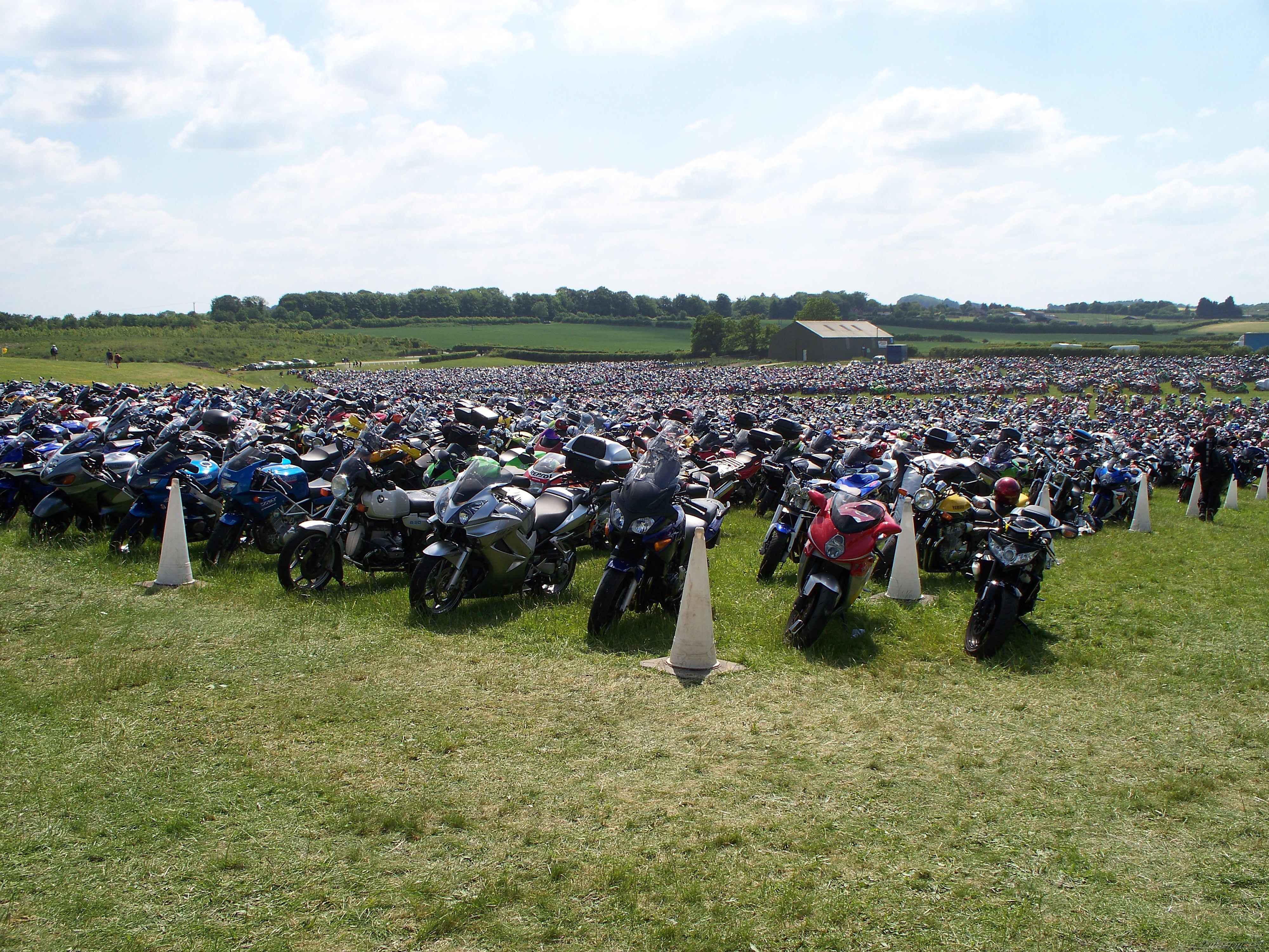 Bike Photo 1684140